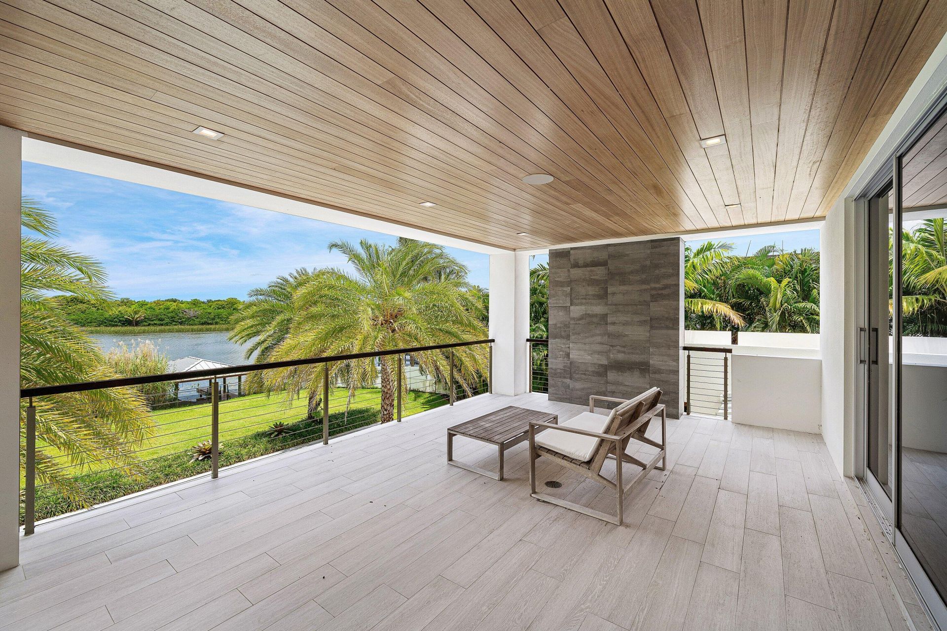 1508 Lake Drive, Delray Beach, FL 33444 Photo