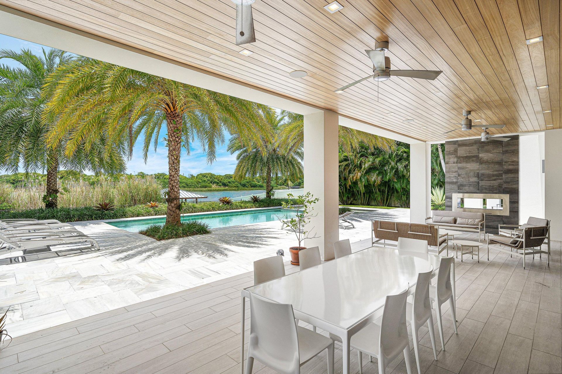 1508 Lake Drive, Delray Beach, FL 33444 Photo