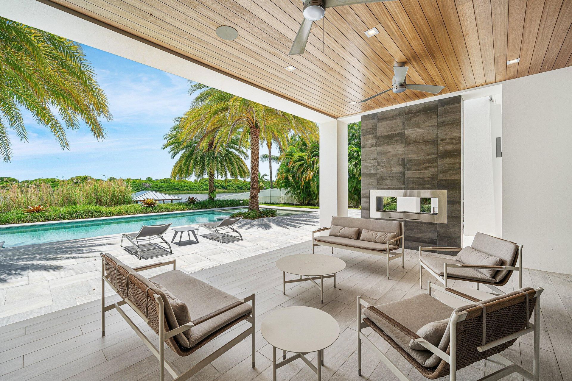 1508 Lake Drive, Delray Beach, FL 33444 Photo