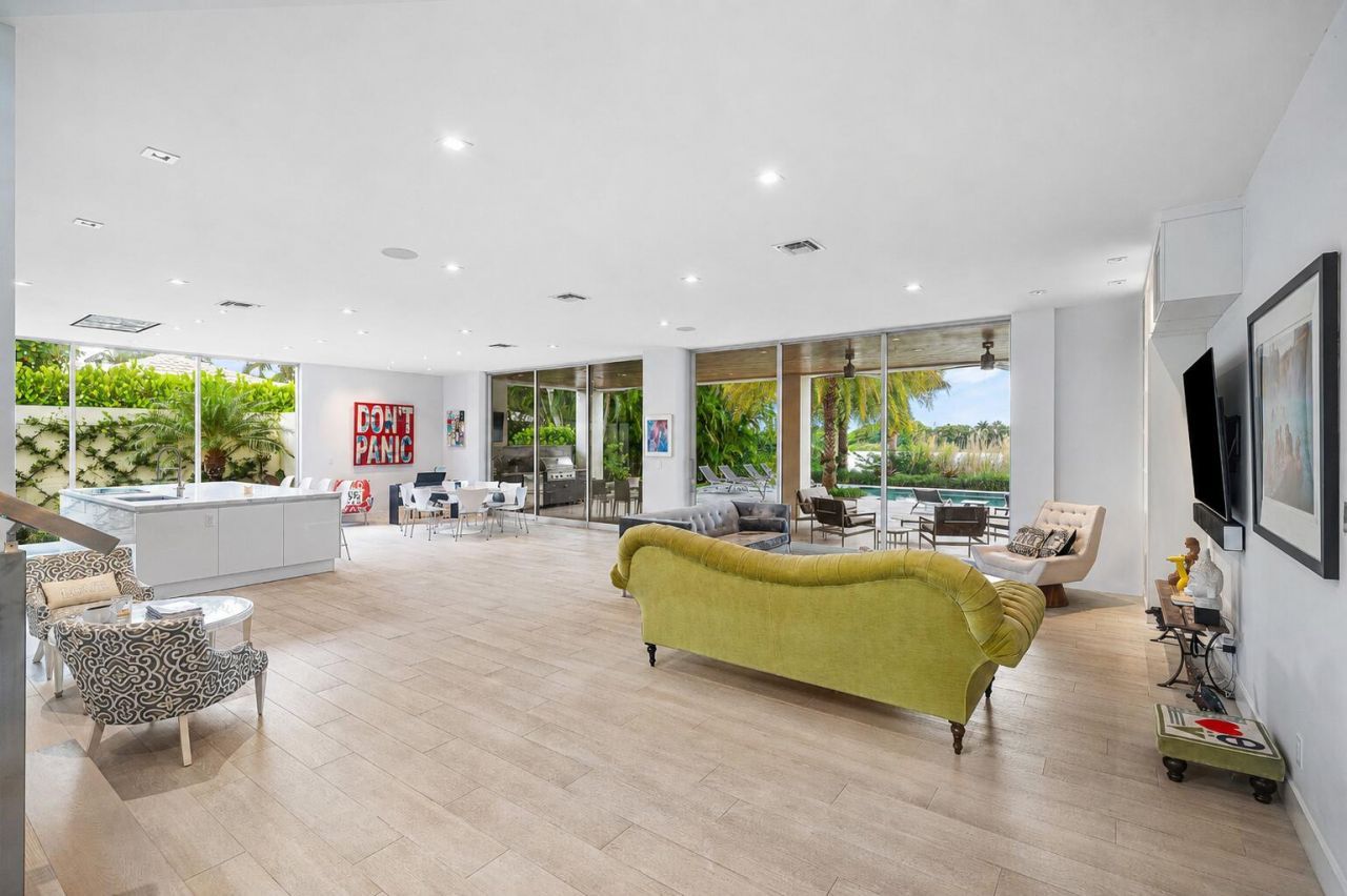 1508 Lake Drive, Delray Beach, FL 33444 Photo