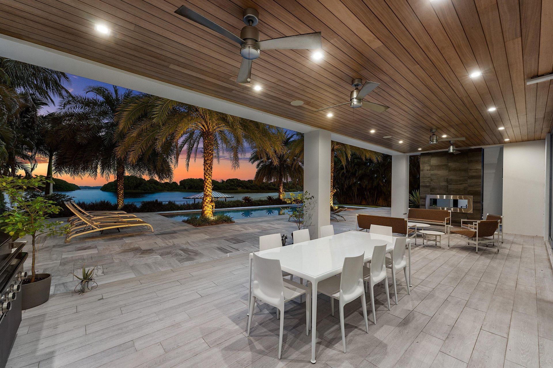 1508 Lake Drive, Delray Beach, FL 33444 Photo
