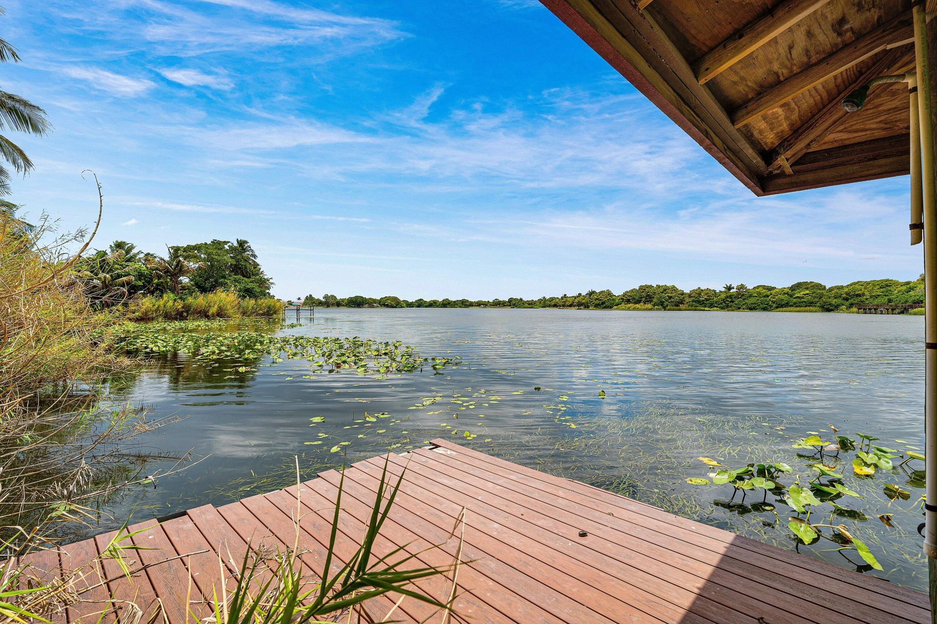 1508 Lake Drive, Delray Beach, FL 33444 Photo