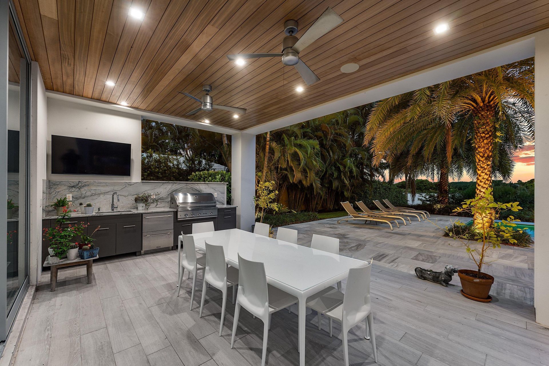 1508 Lake Drive, Delray Beach, FL 33444 Photo
