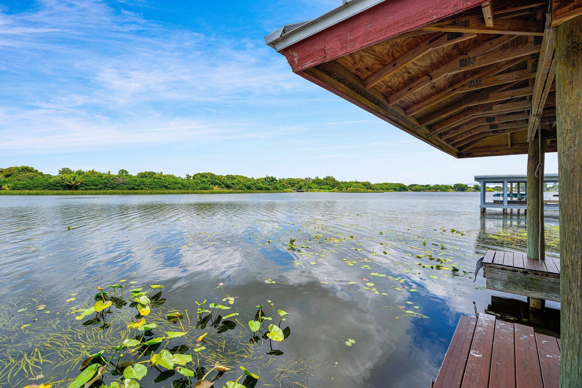 1508 Lake Drive, Delray Beach, FL 33444 Photo