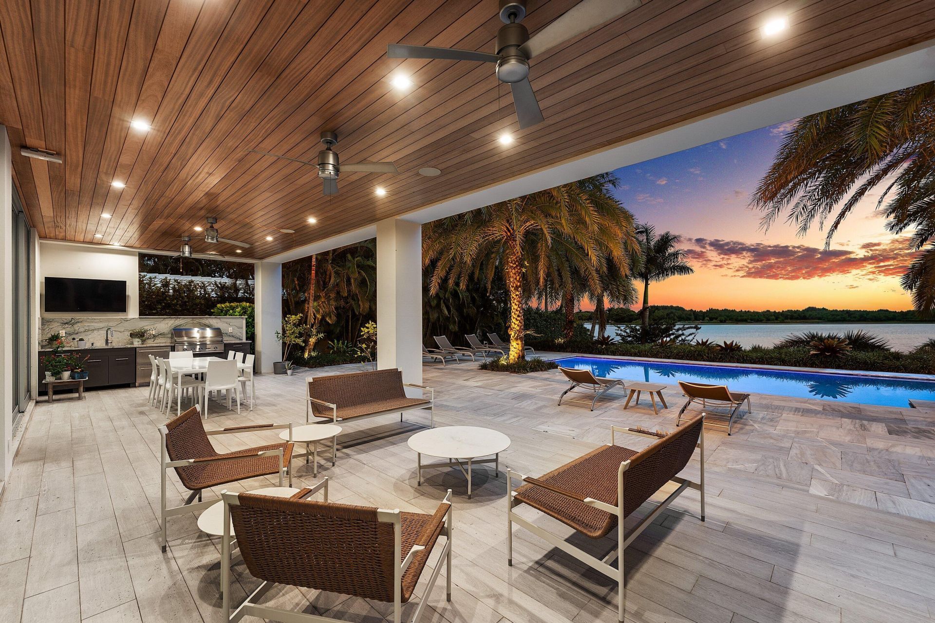 1508 Lake Drive, Delray Beach, FL 33444 Photo