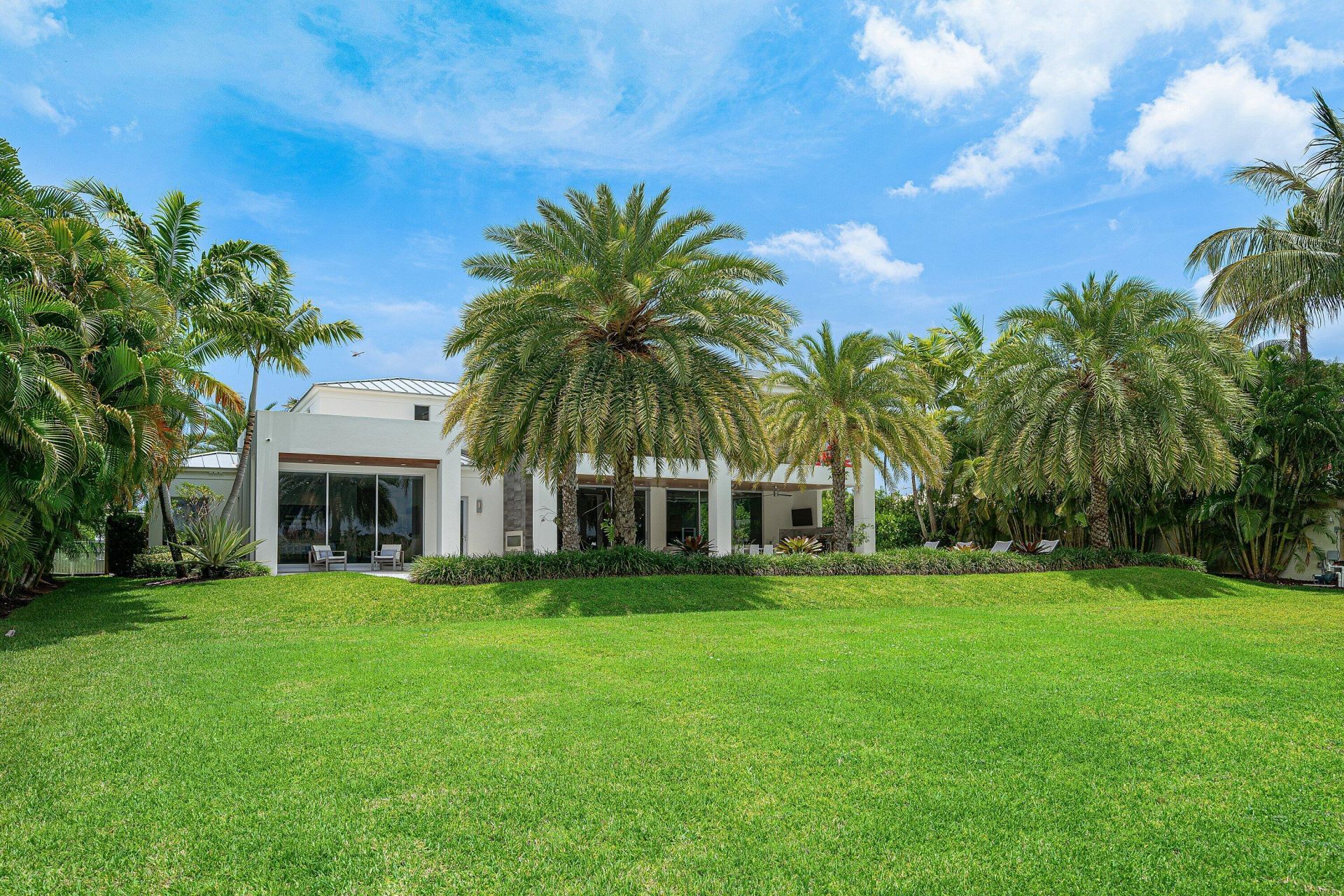 1508 Lake Drive, Delray Beach, FL 33444 Photo