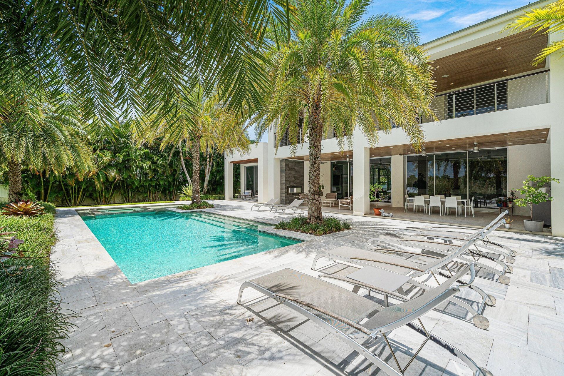 1508 Lake Drive, Delray Beach, FL 33444 Photo