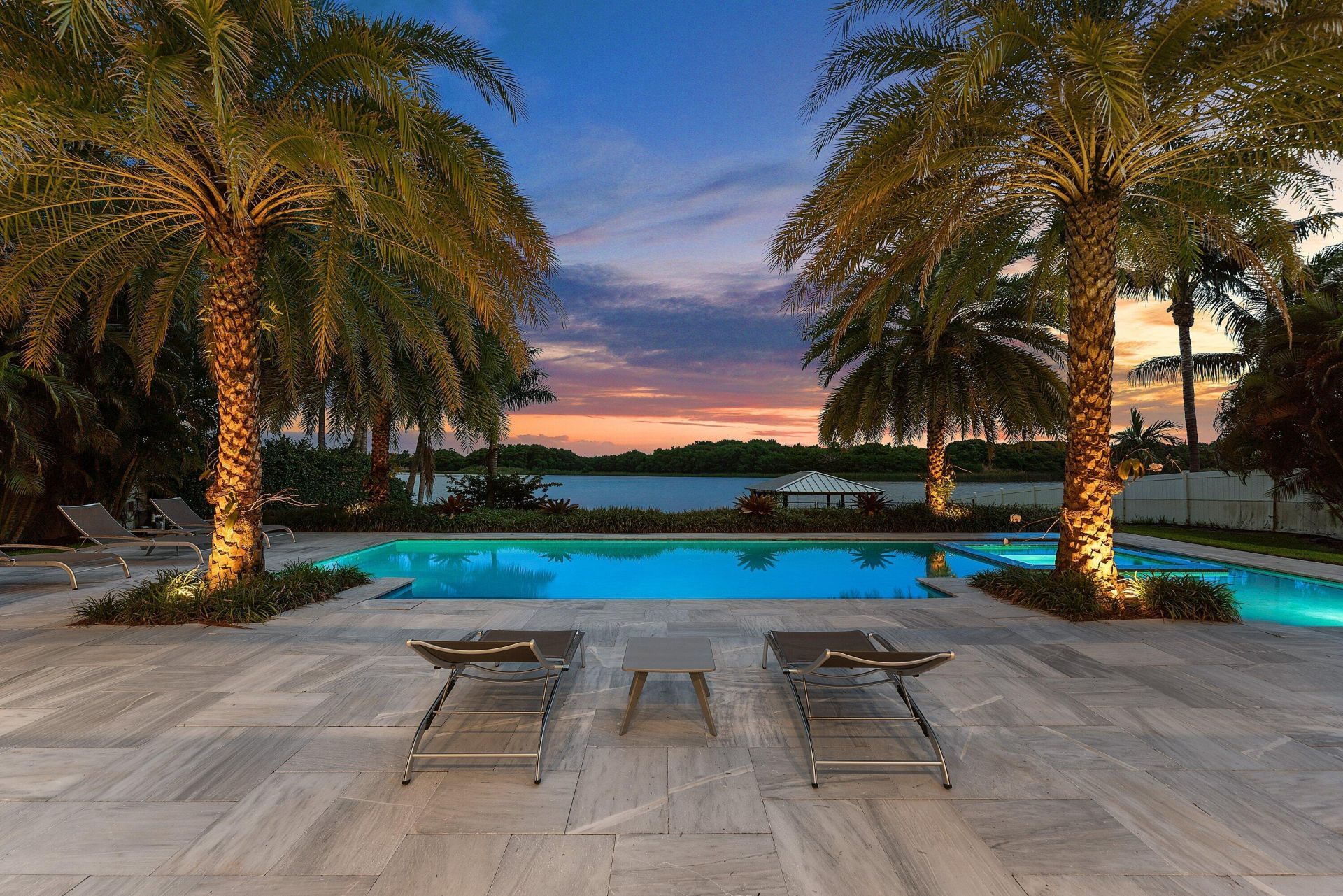 1508 Lake Drive, Delray Beach, FL 33444 Photo