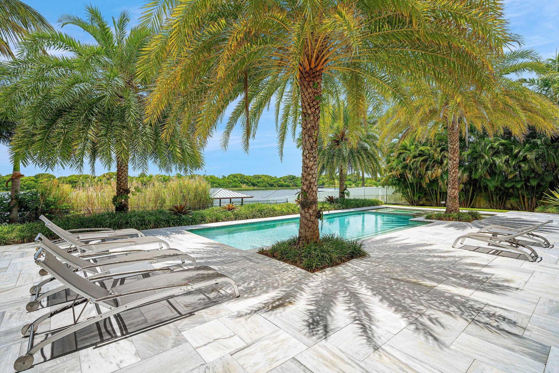 1508 Lake Drive, Delray Beach, FL 33444 Photo
