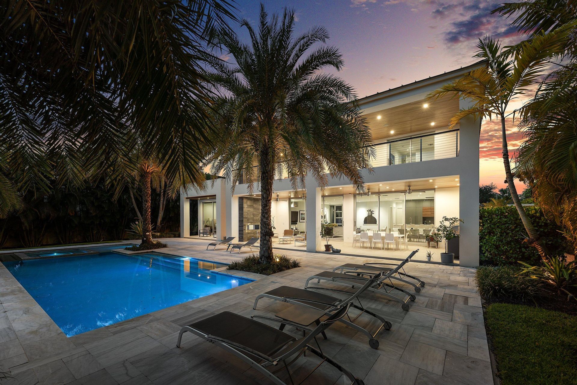 1508 Lake Drive, Delray Beach, FL 33444 Photo
