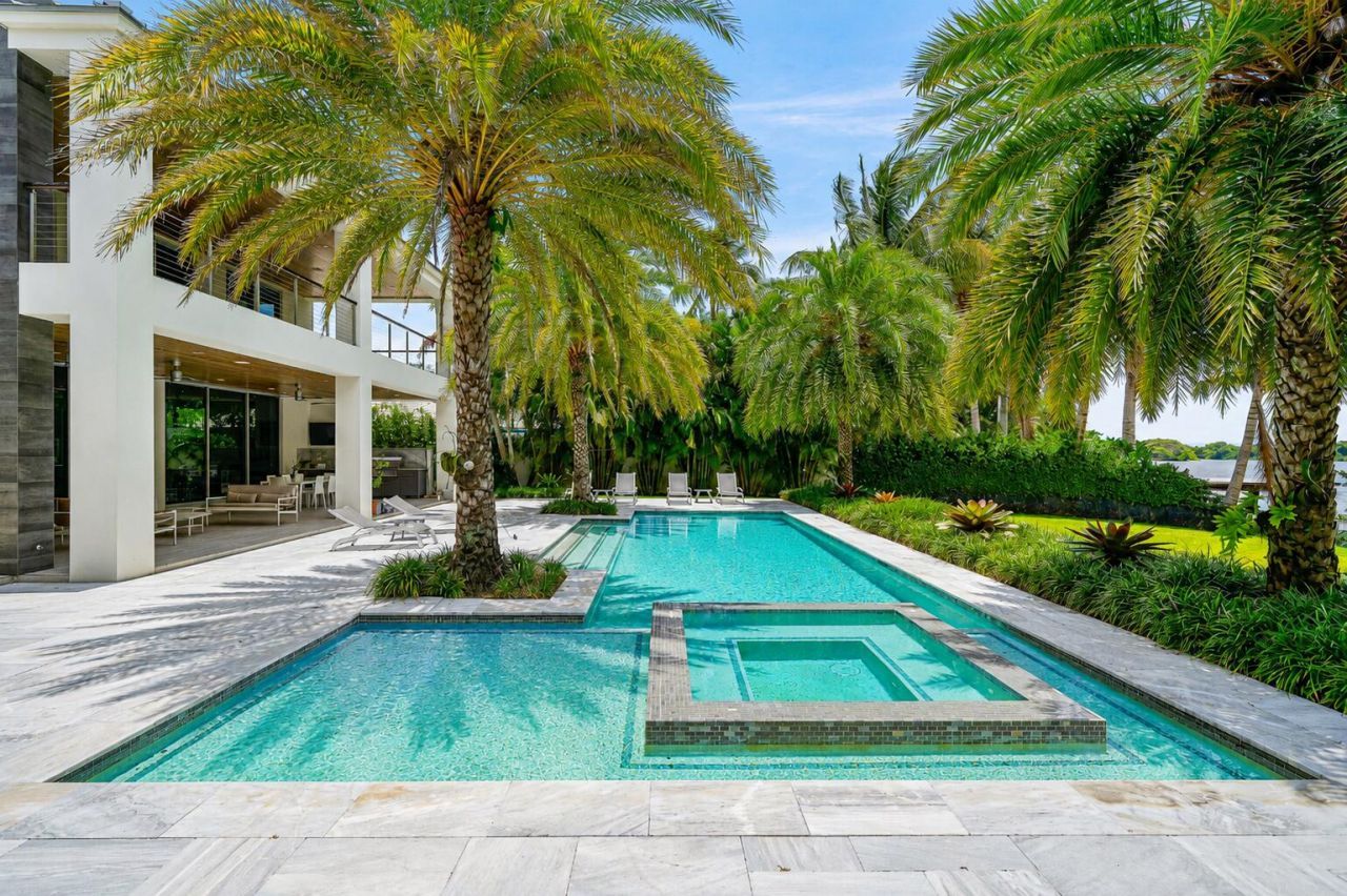 1508 Lake Drive, Delray Beach, FL 33444 Photo