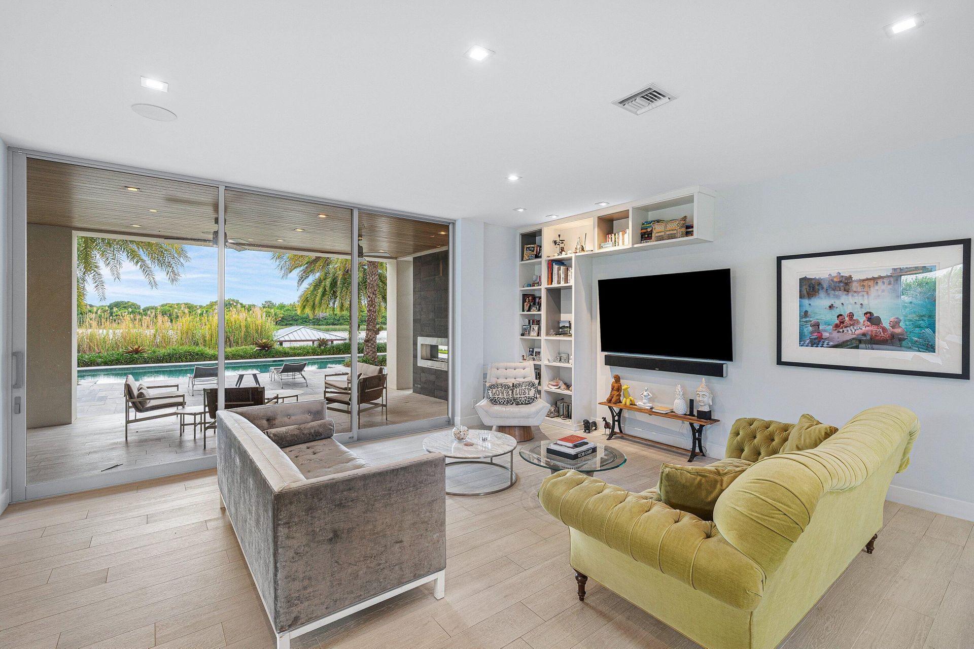 1508 Lake Drive, Delray Beach, FL 33444 Photo