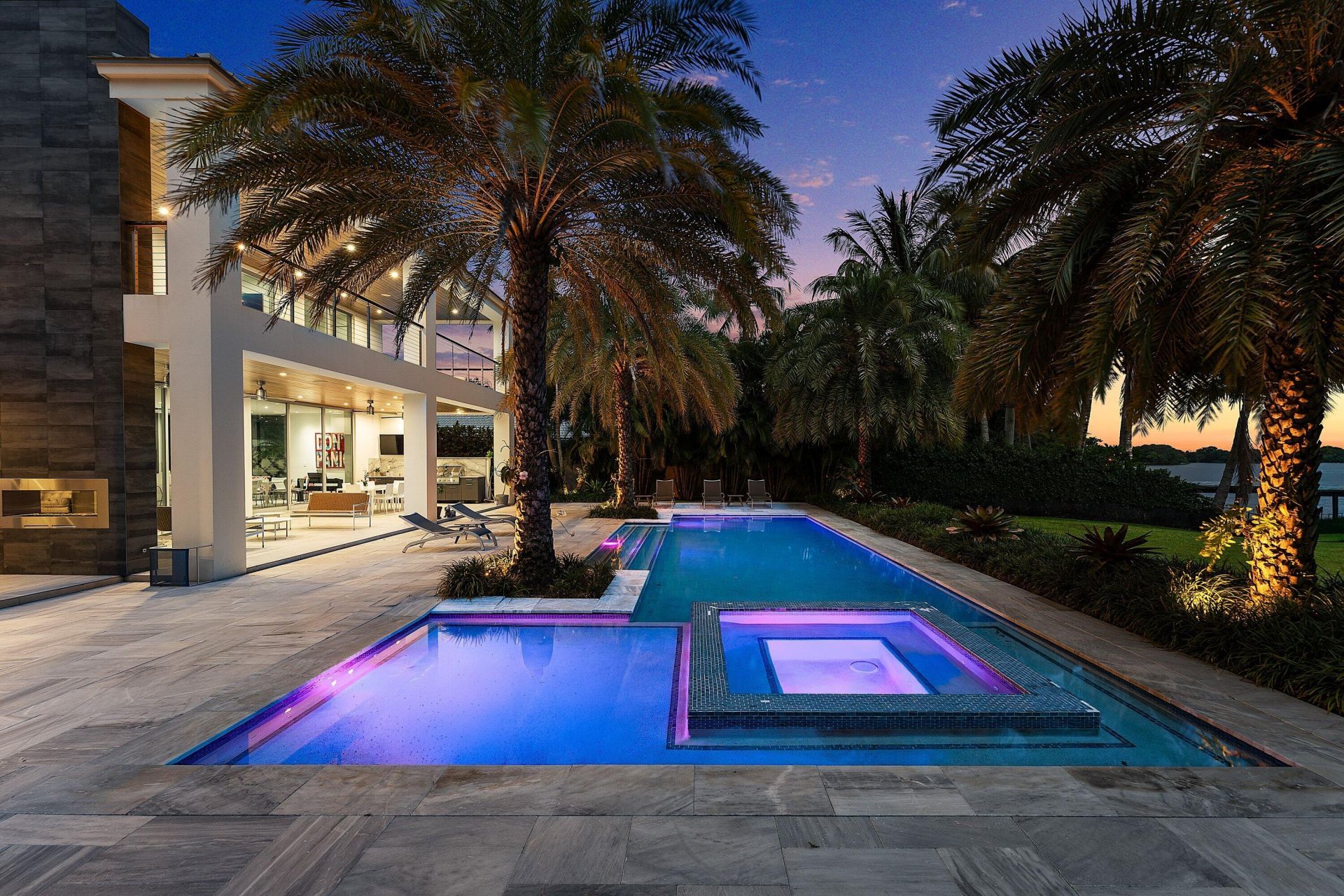 1508 Lake Drive, Delray Beach, FL 33444 Photo