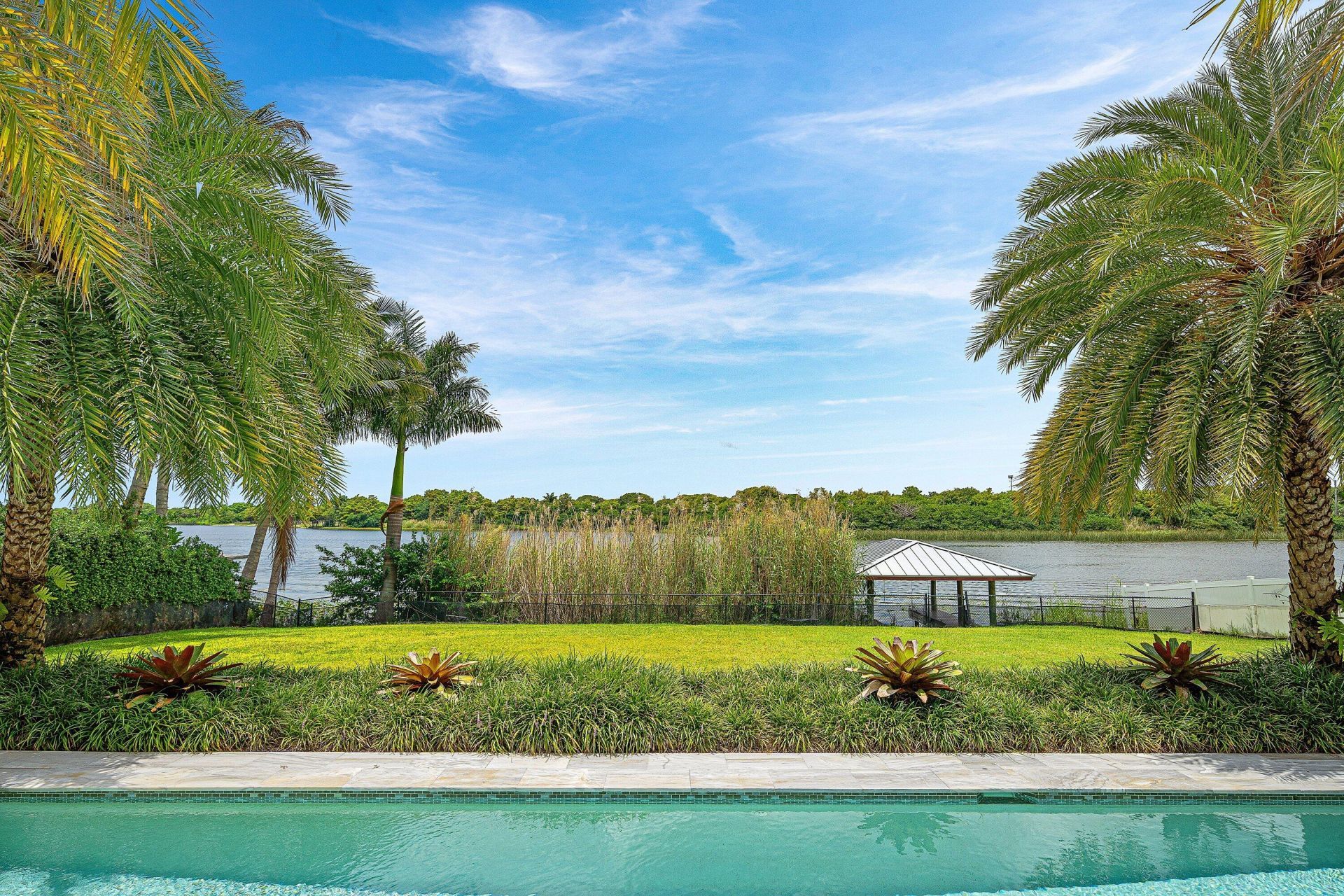 1508 Lake Drive, Delray Beach, FL 33444 Photo