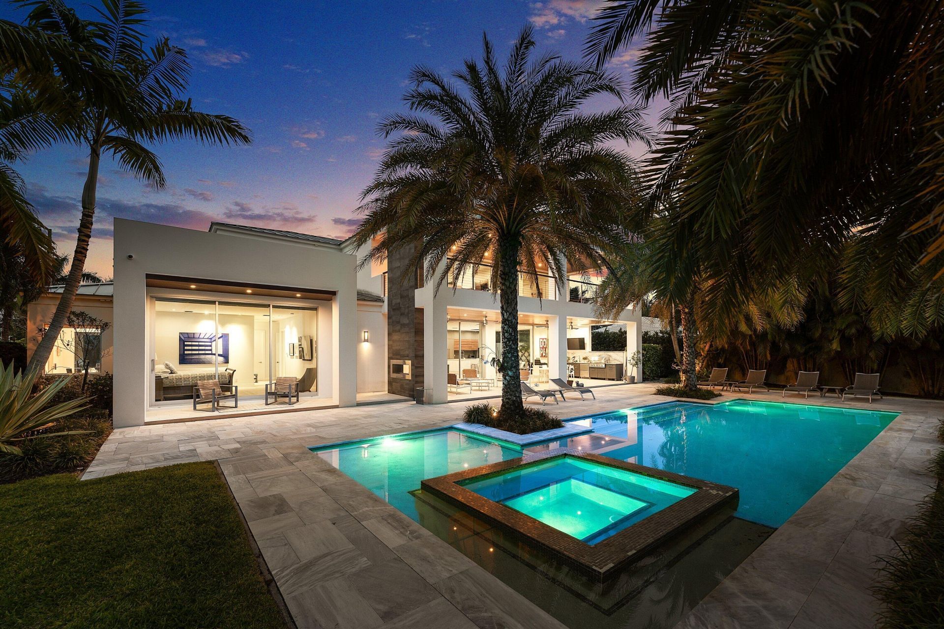 1508 Lake Drive, Delray Beach, FL 33444 Photo