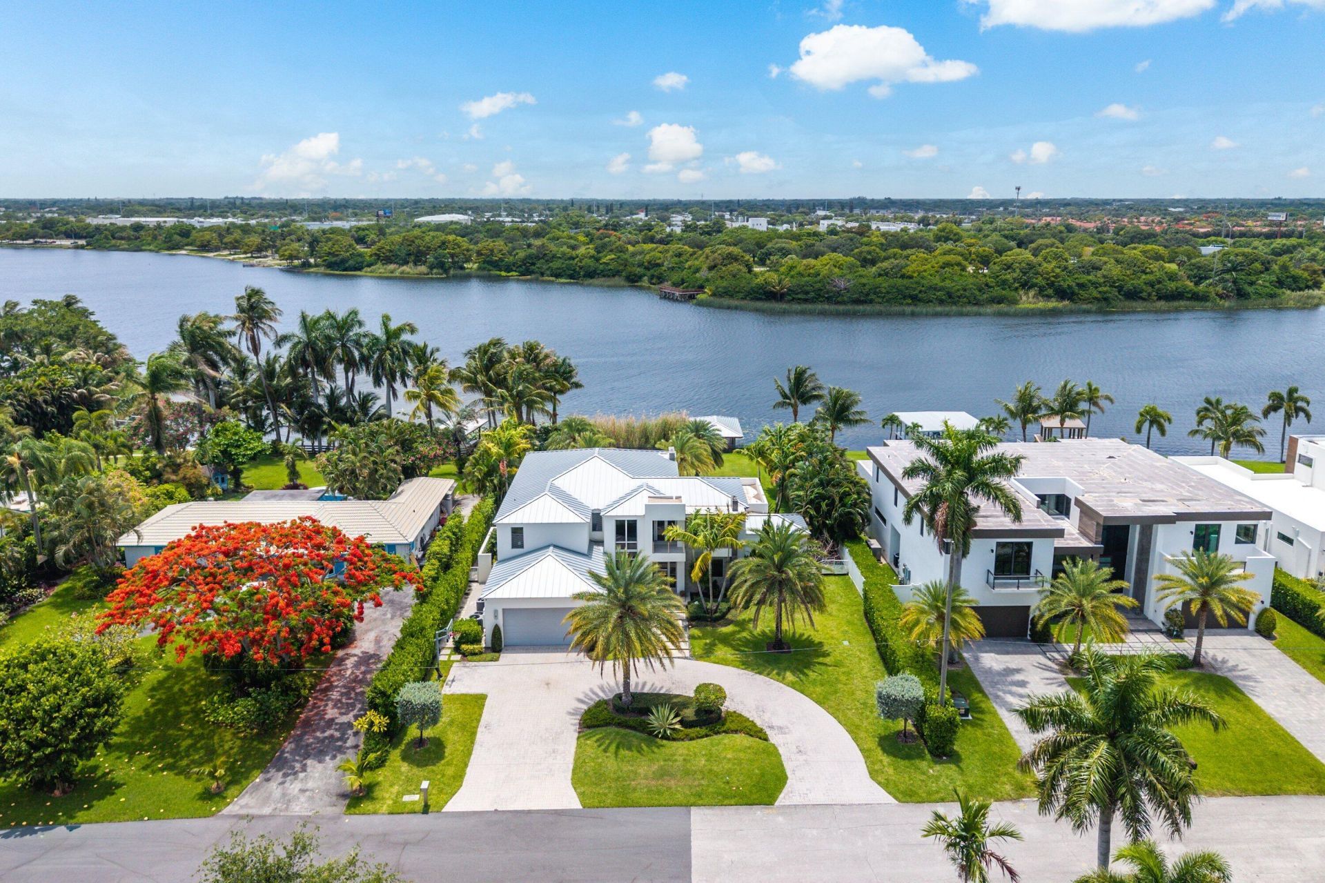 1508 Lake Drive, Delray Beach, FL 33444 Photo