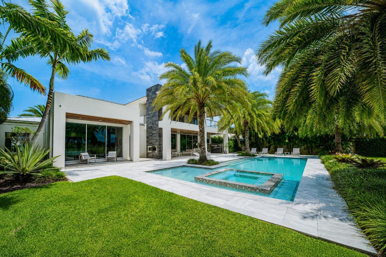 1508 Lake Drive, Delray Beach, FL 33444 Photo