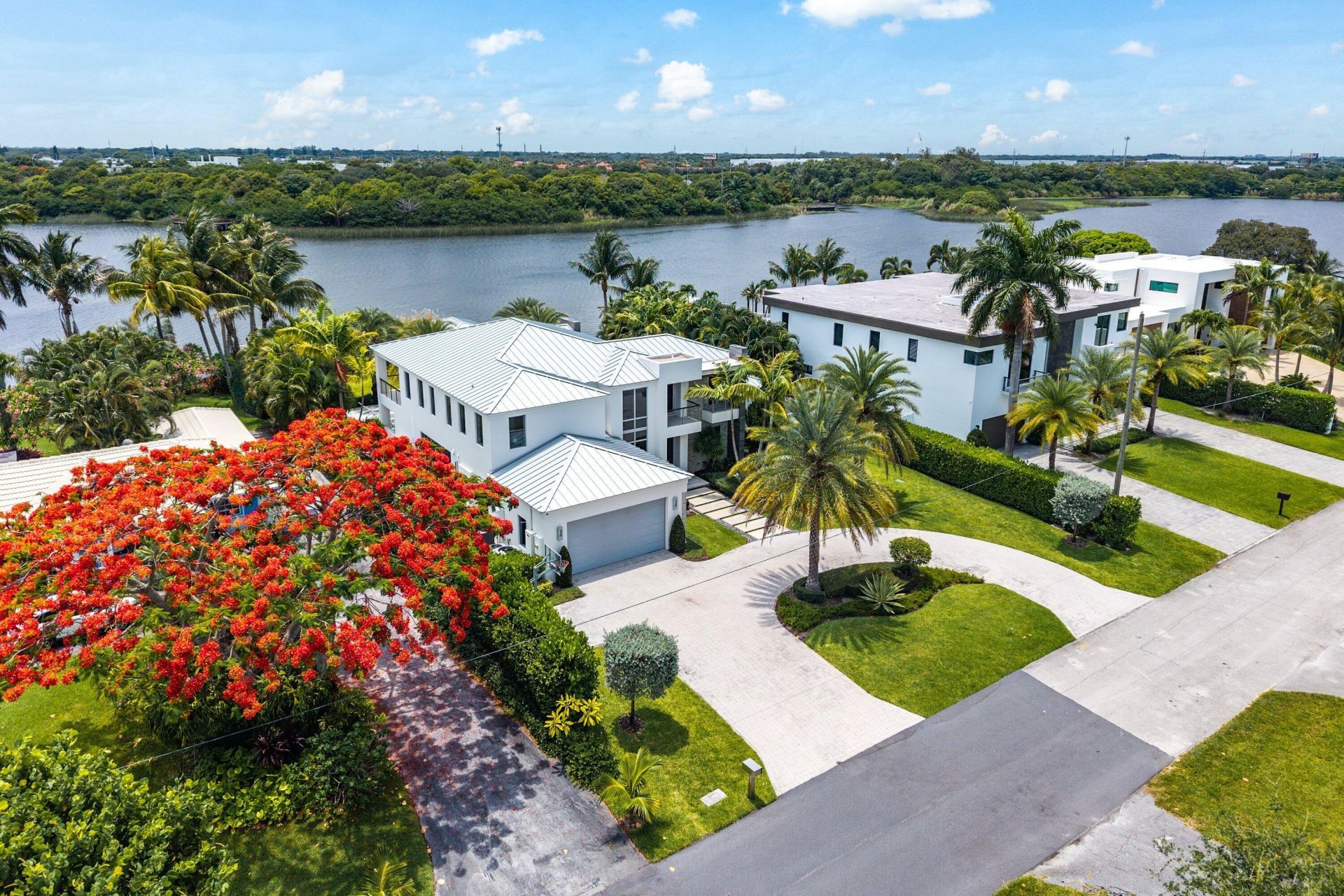 1508 Lake Drive, Delray Beach, FL 33444 Photo