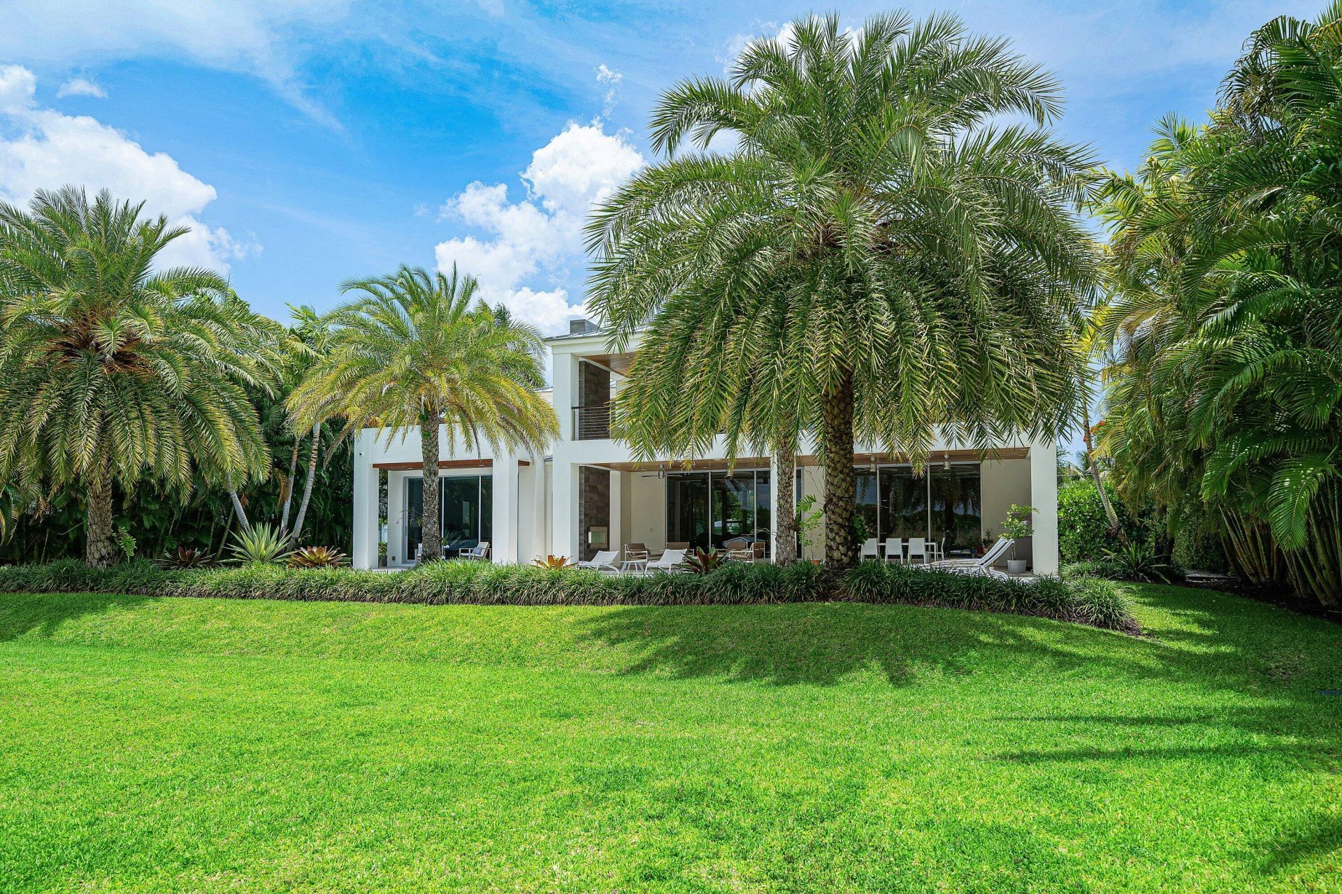 1508 Lake Drive, Delray Beach, FL 33444 Photo