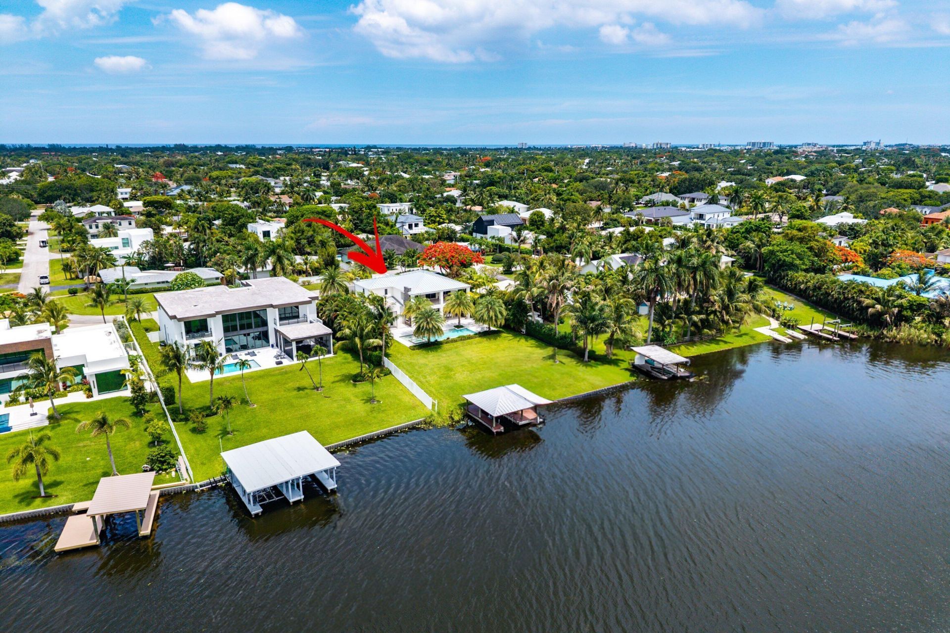 1508 Lake Drive, Delray Beach, FL 33444 Photo