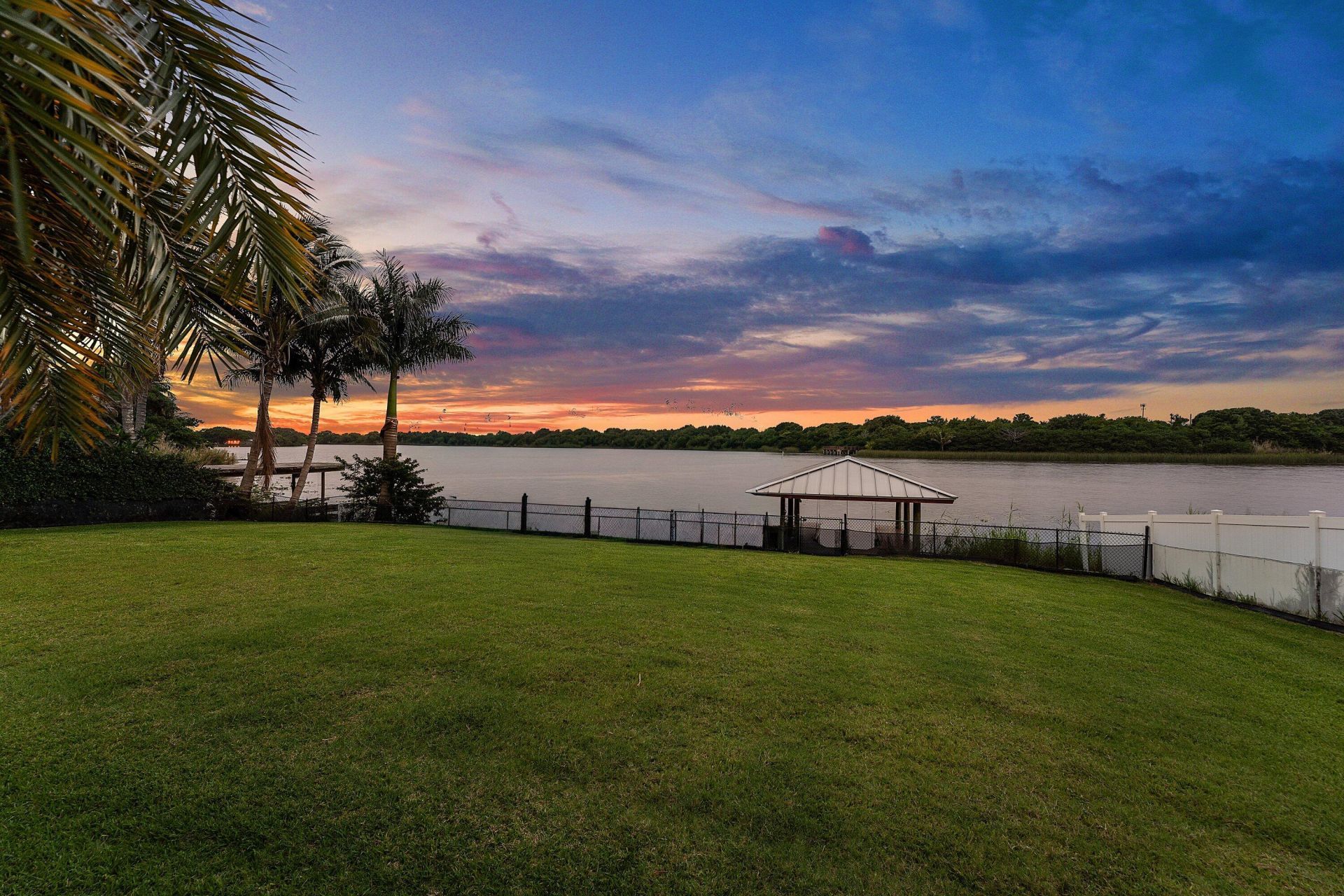 1508 Lake Drive, Delray Beach, FL 33444 Photo