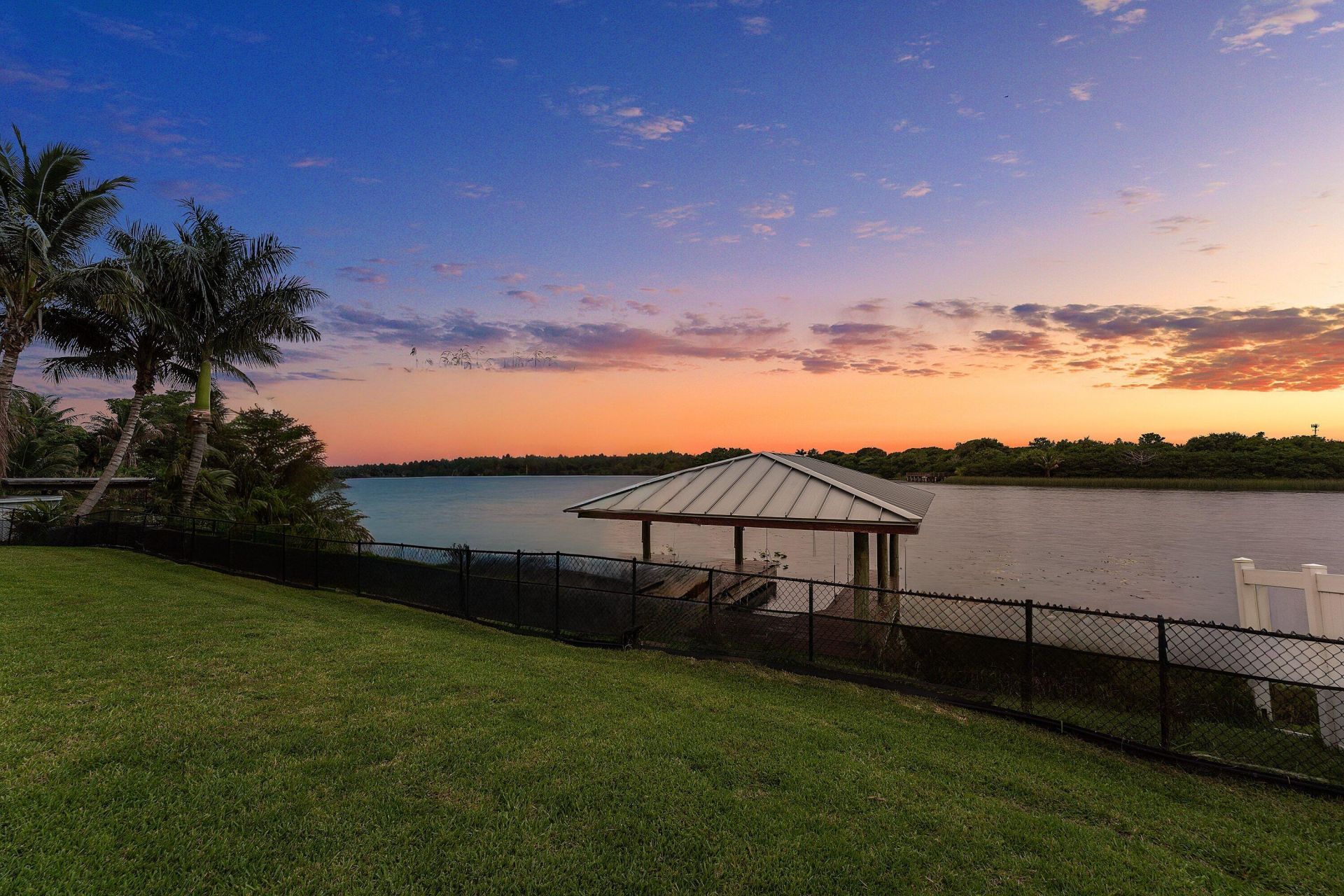 1508 Lake Drive, Delray Beach, FL 33444 Photo