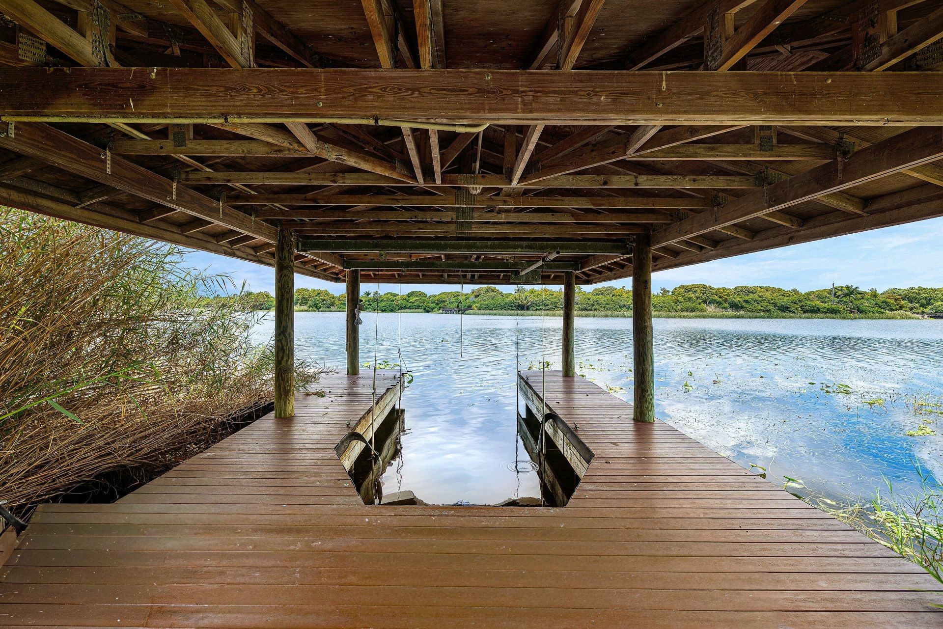 1508 Lake Drive, Delray Beach, FL 33444 Photo