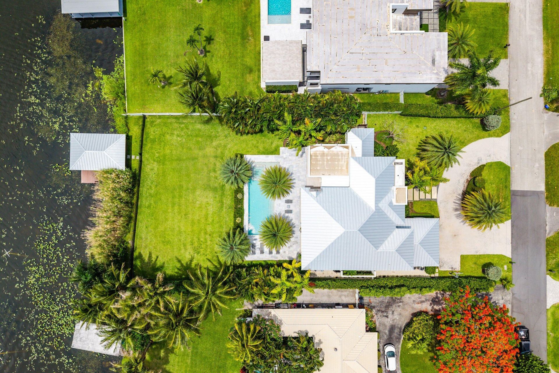 1508 Lake Drive, Delray Beach, FL 33444 Photo