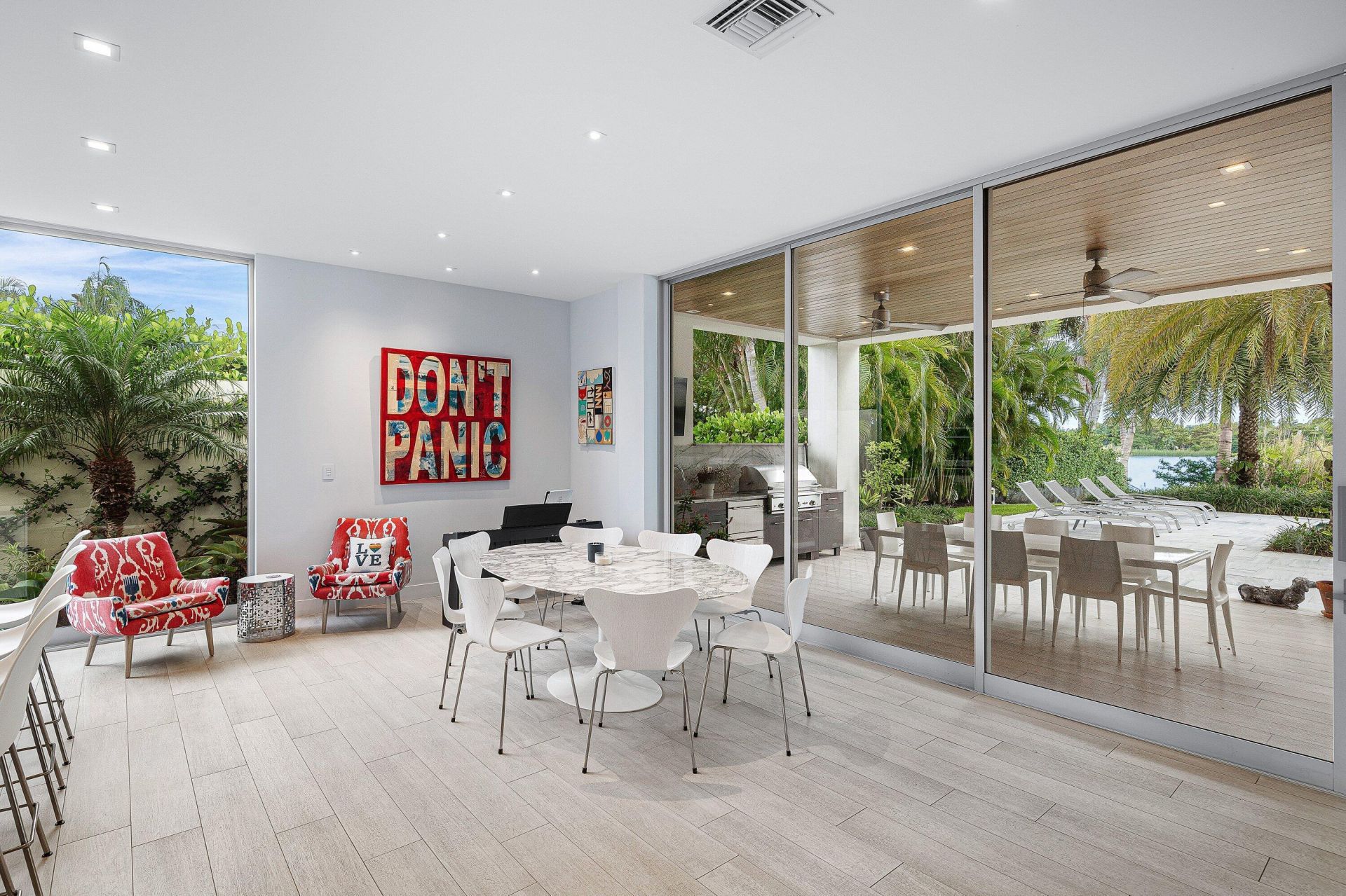 1508 Lake Drive, Delray Beach, FL 33444 Photo