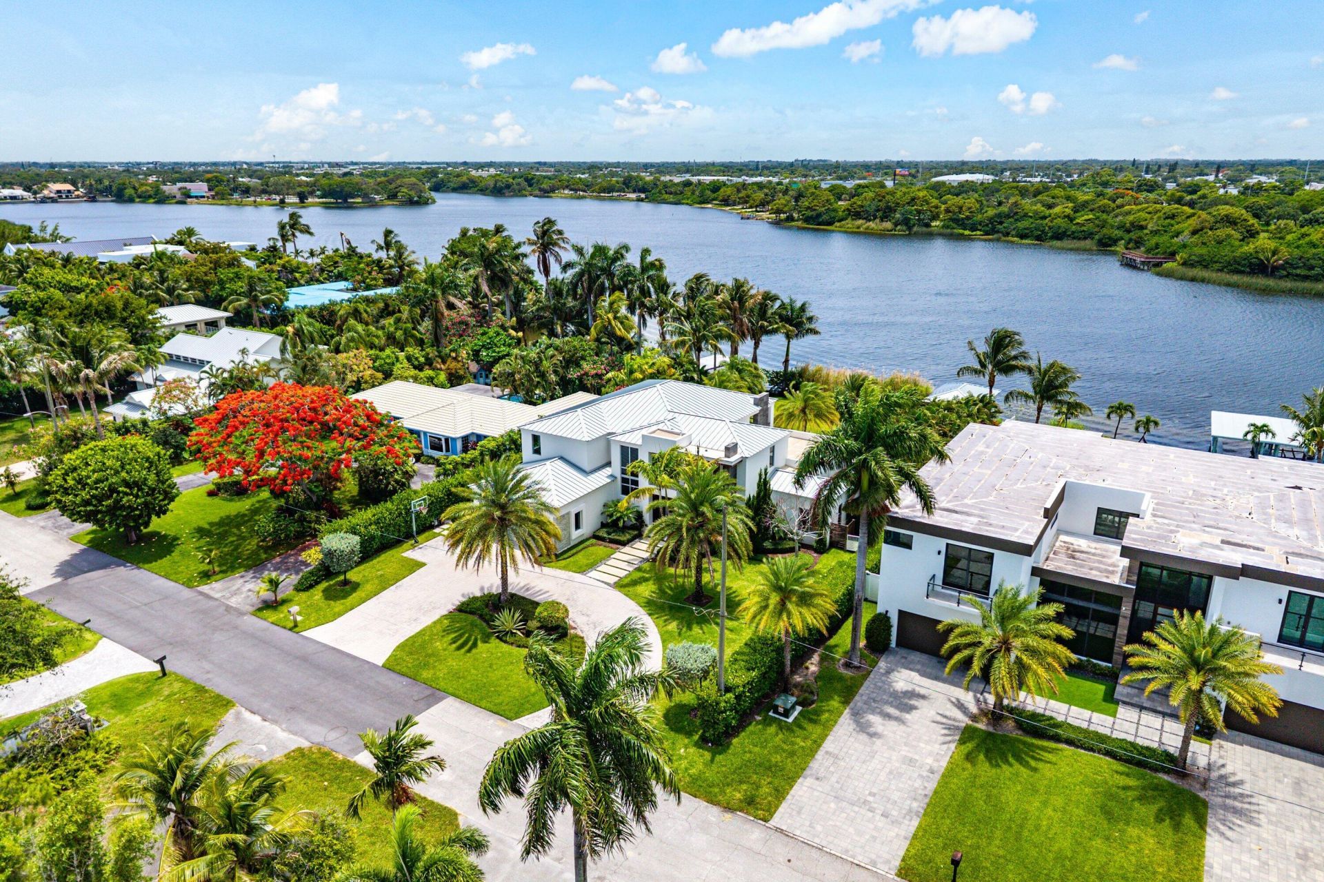 1508 Lake Drive, Delray Beach, FL 33444 Photo