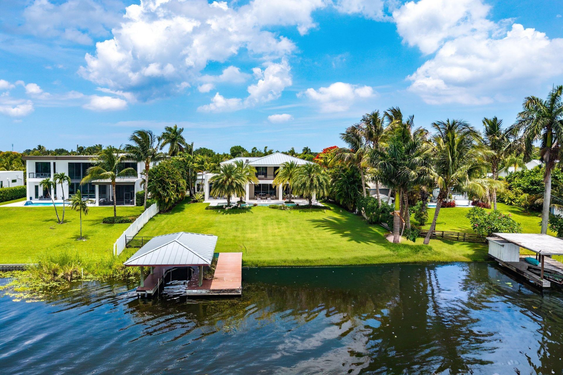 1508 Lake Drive, Delray Beach, FL 33444 Photo