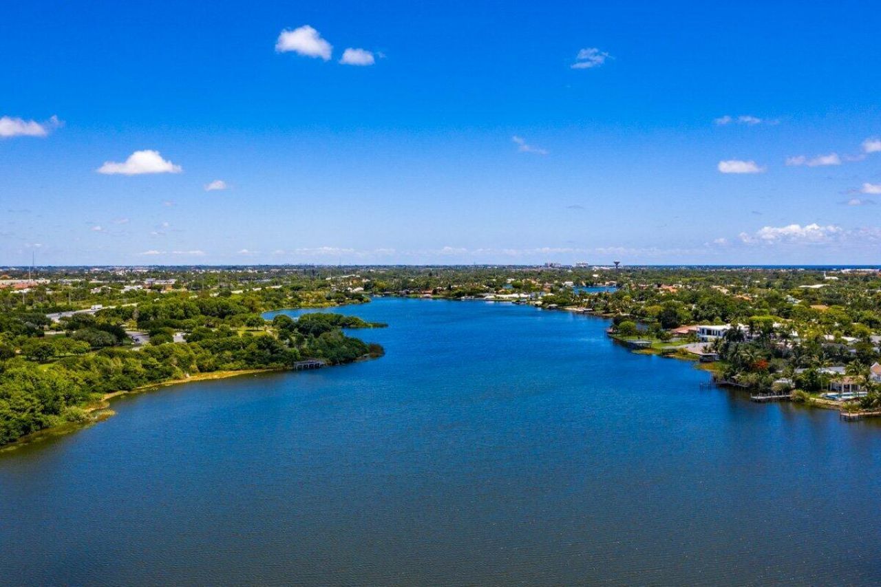 1508 Lake Drive, Delray Beach, FL 33444 Photo
