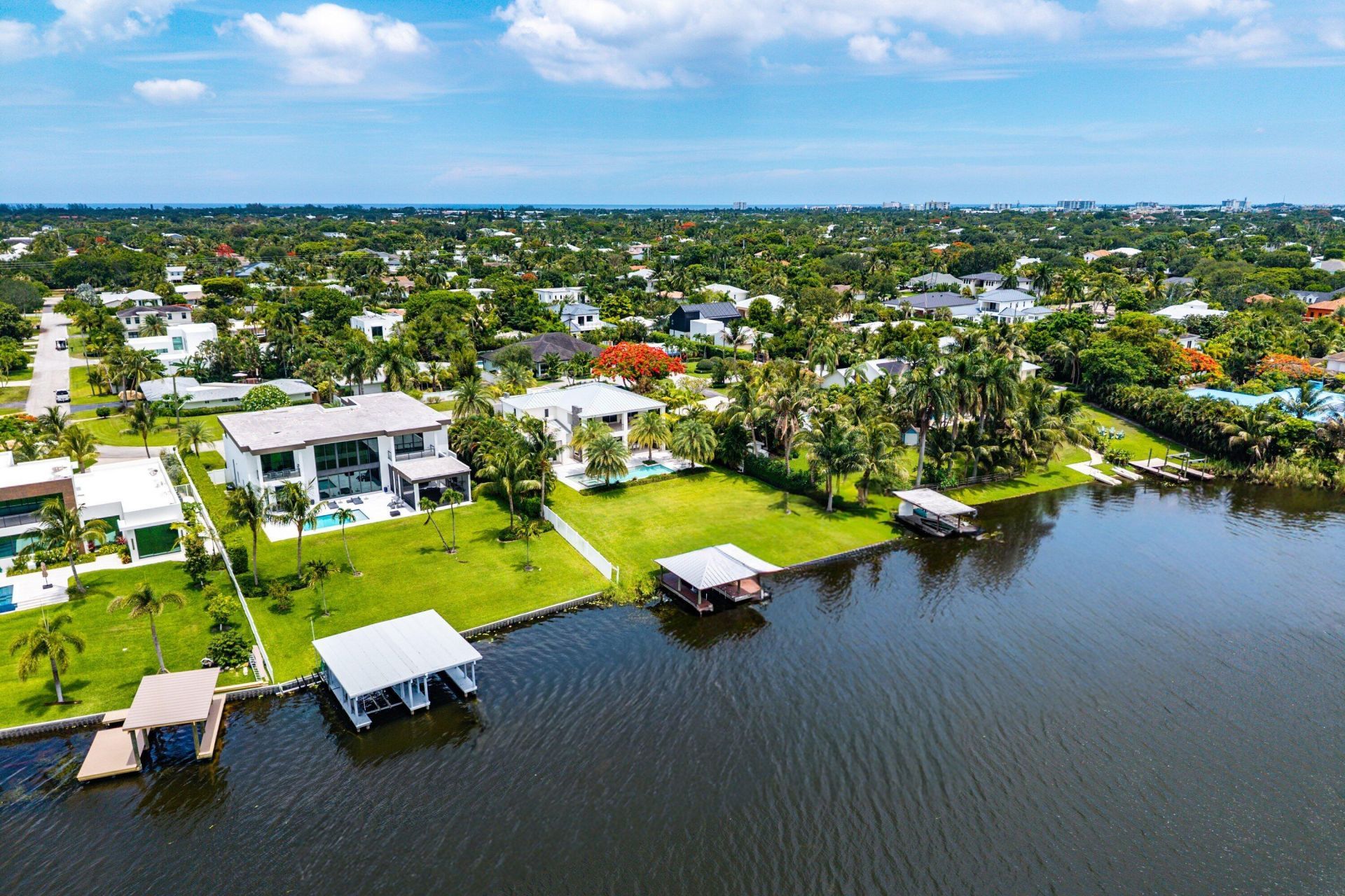 1508 Lake Drive, Delray Beach, FL 33444 Photo