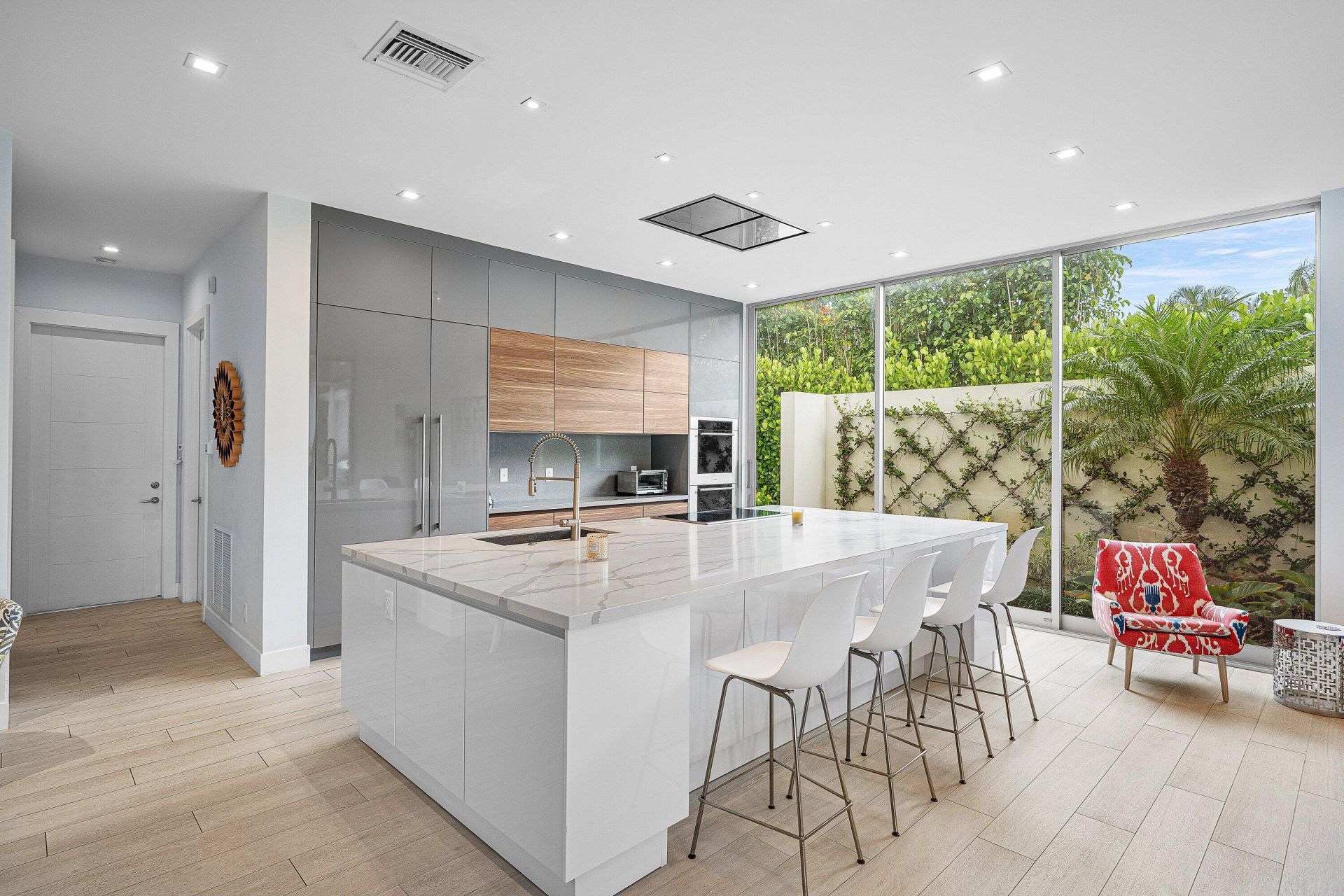 1508 Lake Drive, Delray Beach, FL 33444 Photo