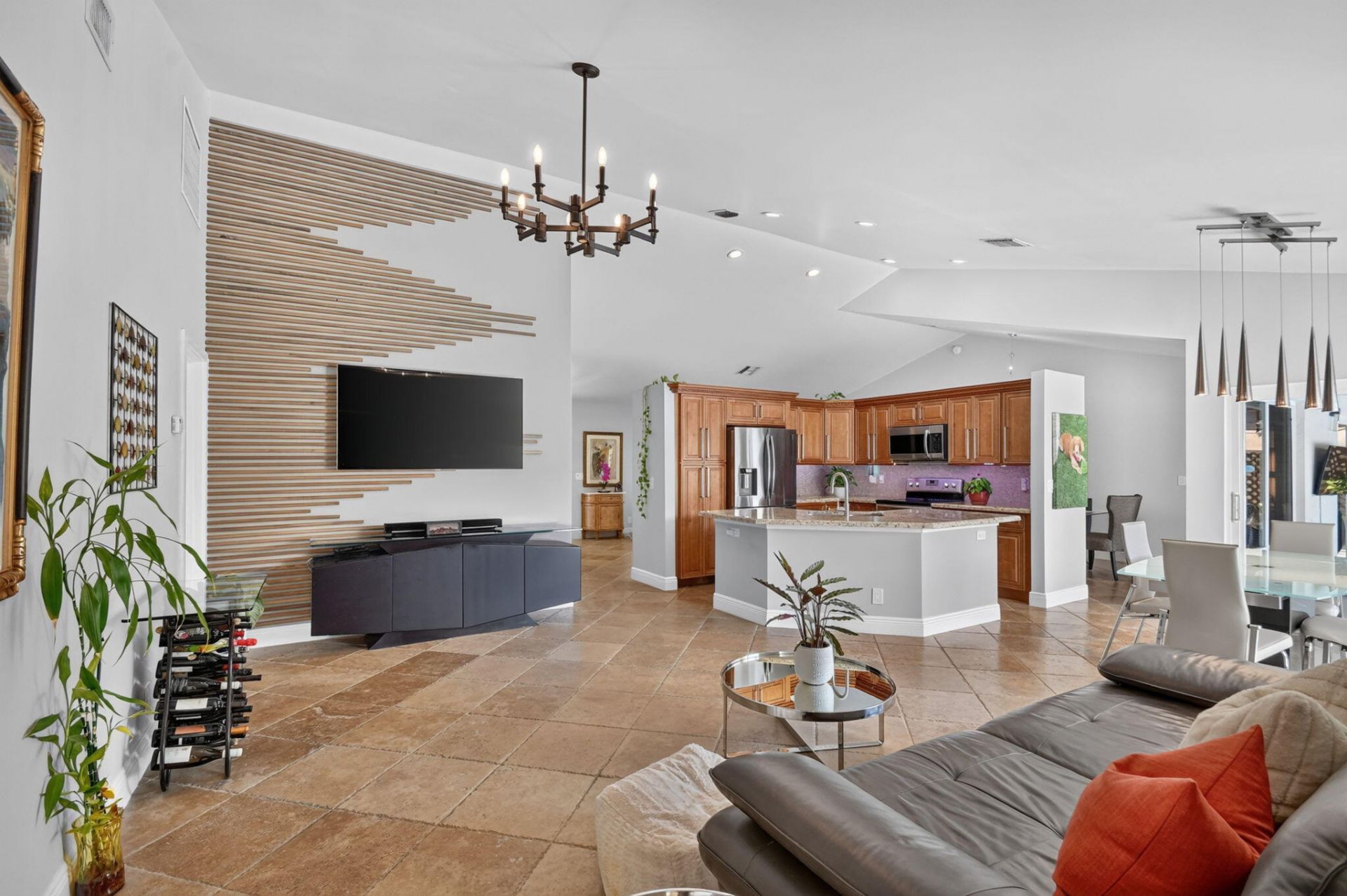 5817 Laurel Green Circle, Boynton Beach, FL 33437 Photo