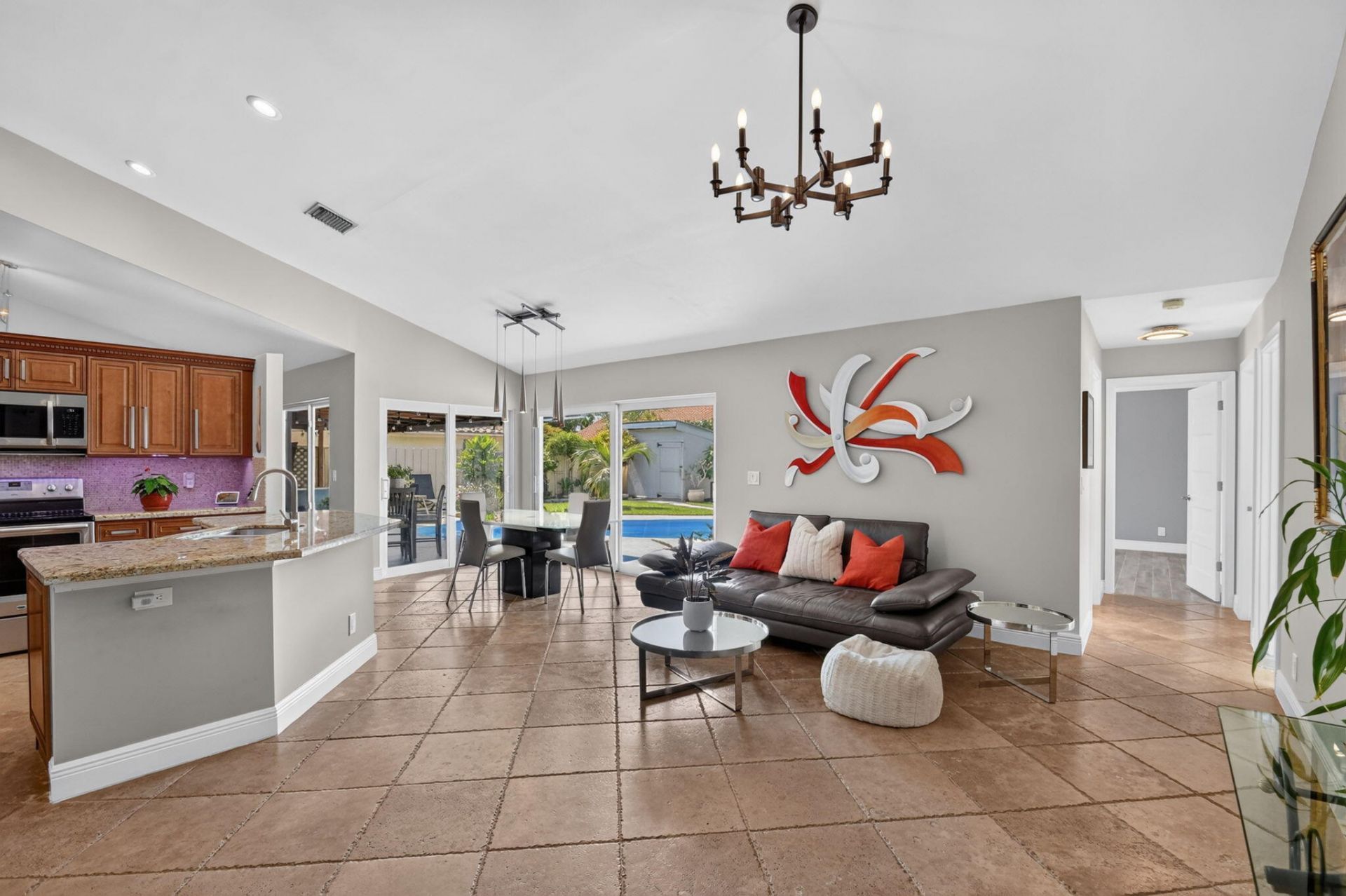 5817 Laurel Green Circle, Boynton Beach, FL 33437 Photo