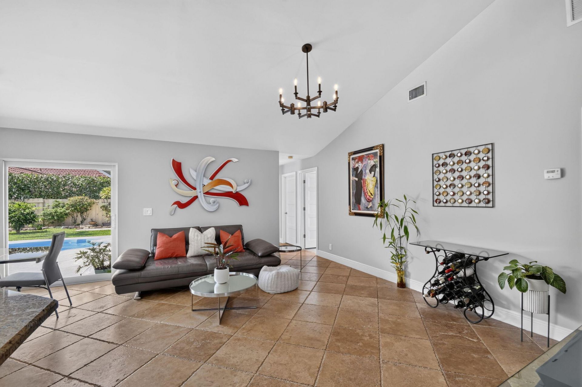5817 Laurel Green Circle, Boynton Beach, FL 33437 Photo