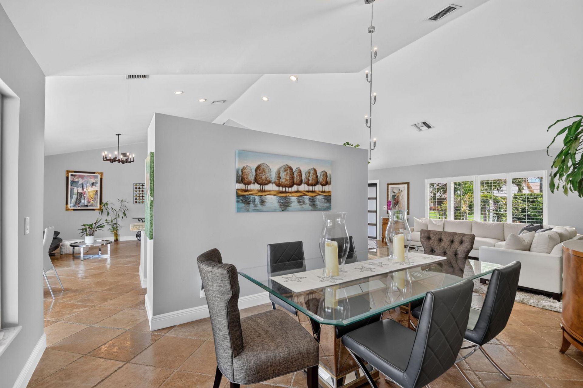 5817 Laurel Green Circle, Boynton Beach, FL 33437 Photo