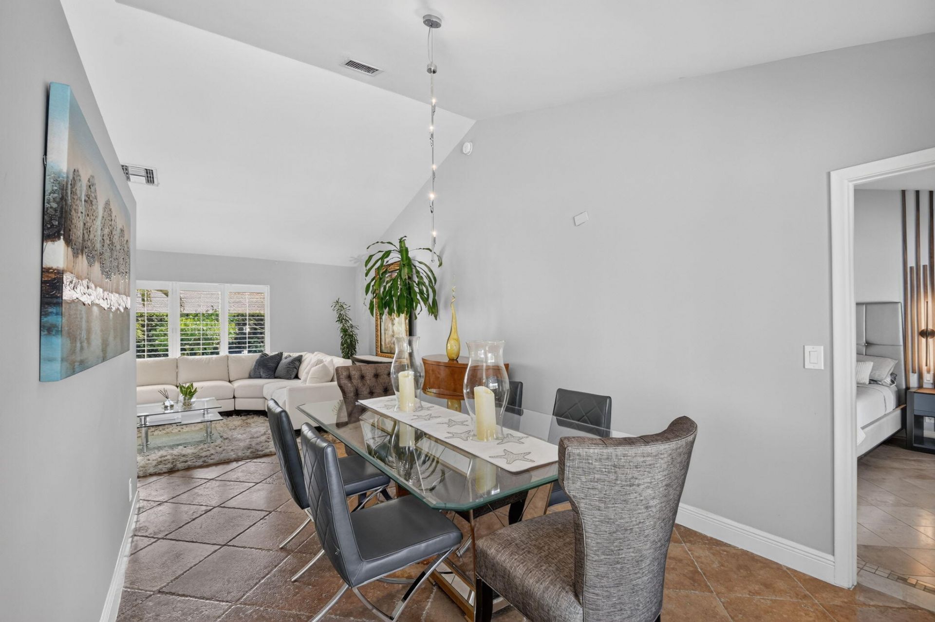 5817 Laurel Green Circle, Boynton Beach, FL 33437 Photo