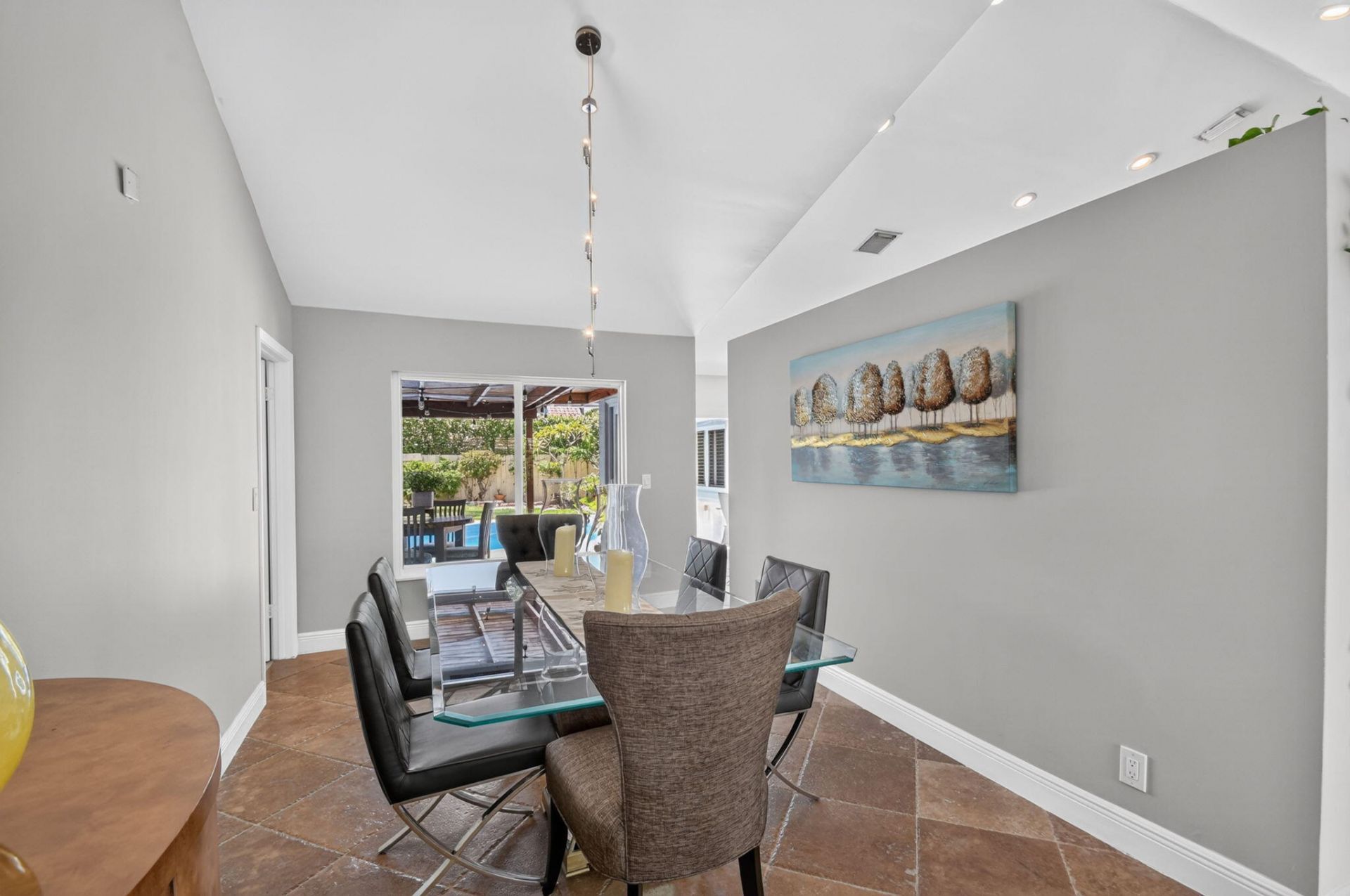 5817 Laurel Green Circle, Boynton Beach, FL 33437 Photo