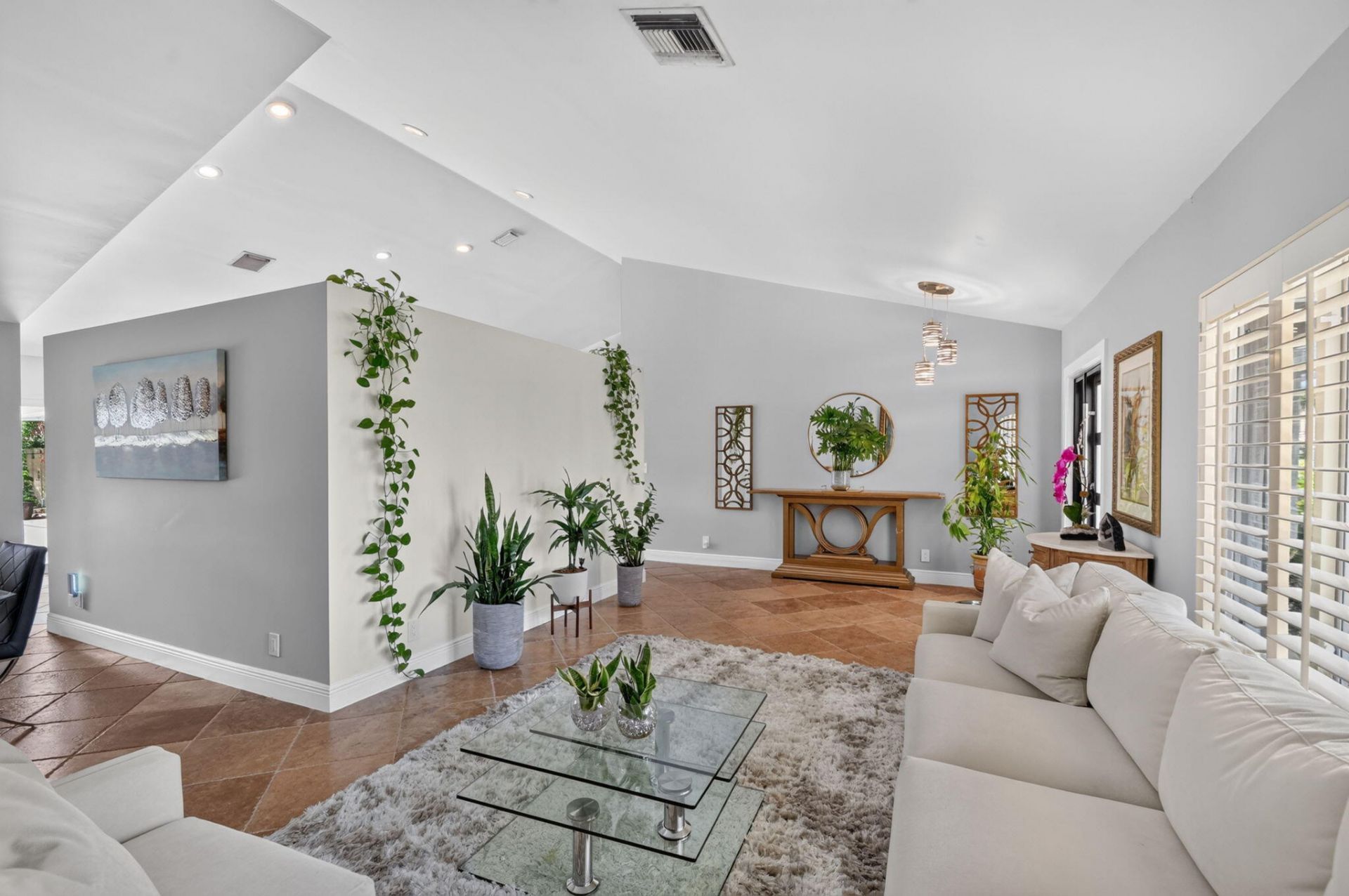 5817 Laurel Green Circle, Boynton Beach, FL 33437 Photo