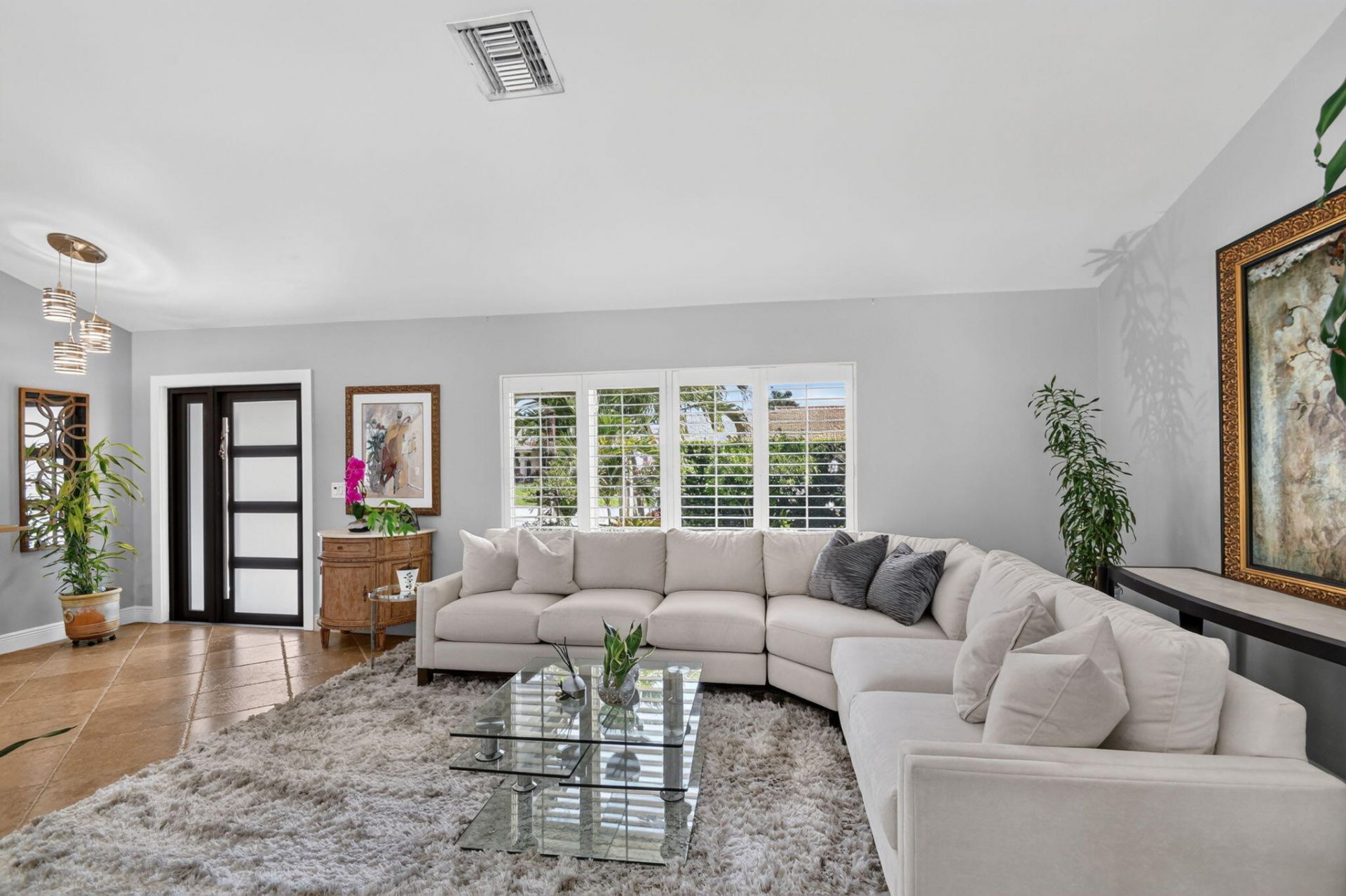 5817 Laurel Green Circle, Boynton Beach, FL 33437 Photo