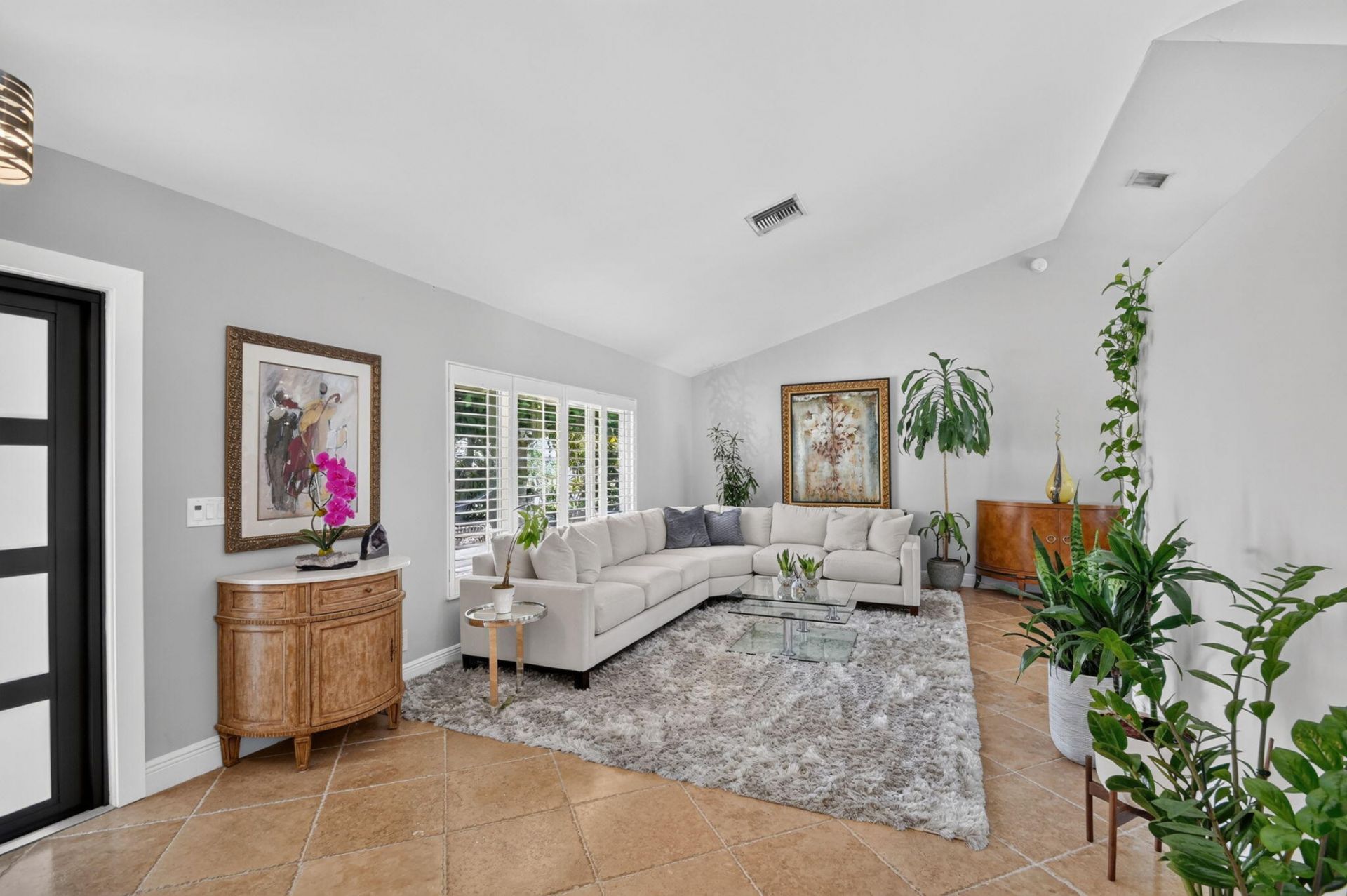 5817 Laurel Green Circle, Boynton Beach, FL 33437 Photo