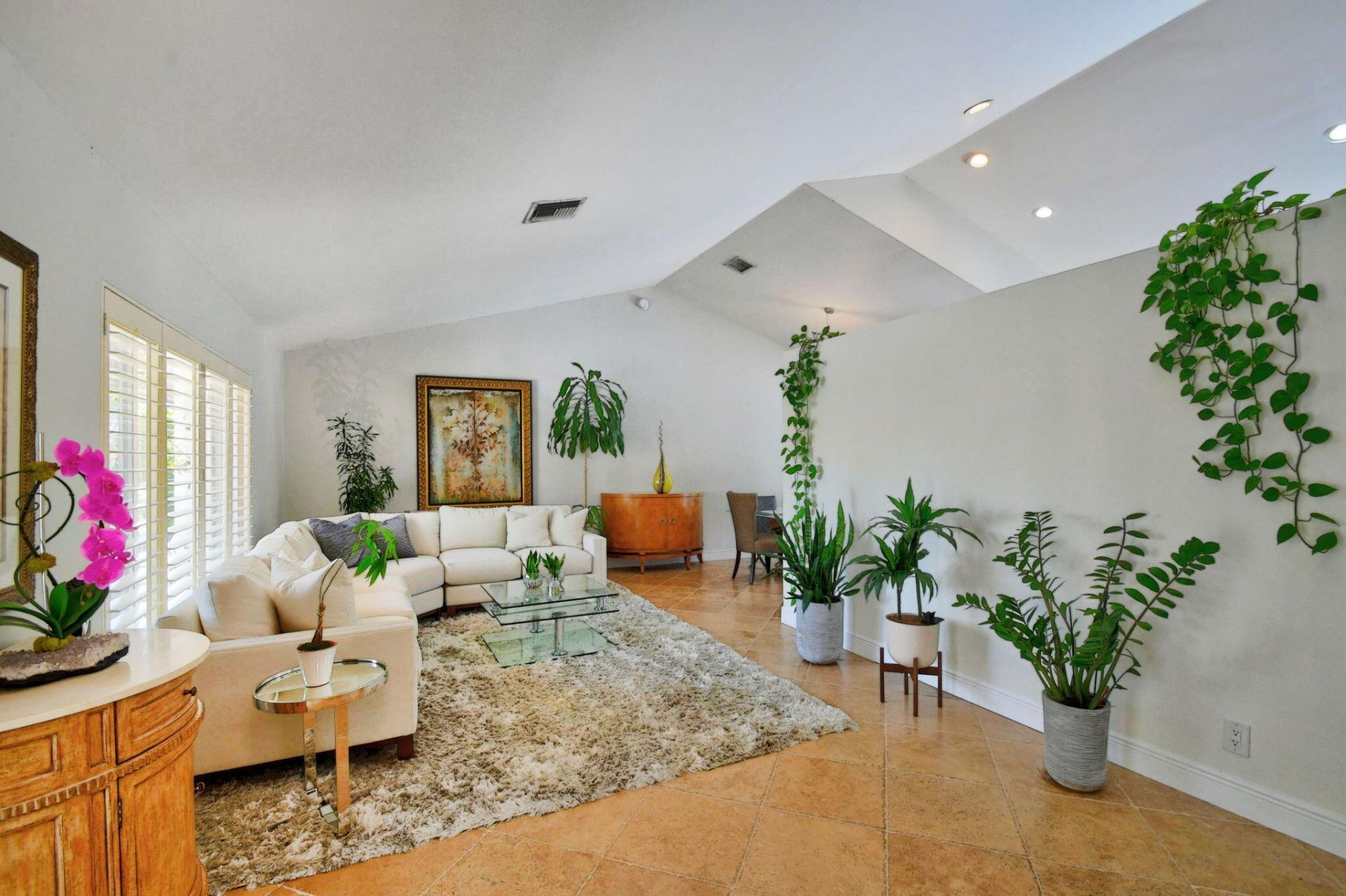 5817 Laurel Green Circle, Boynton Beach, FL 33437 Photo
