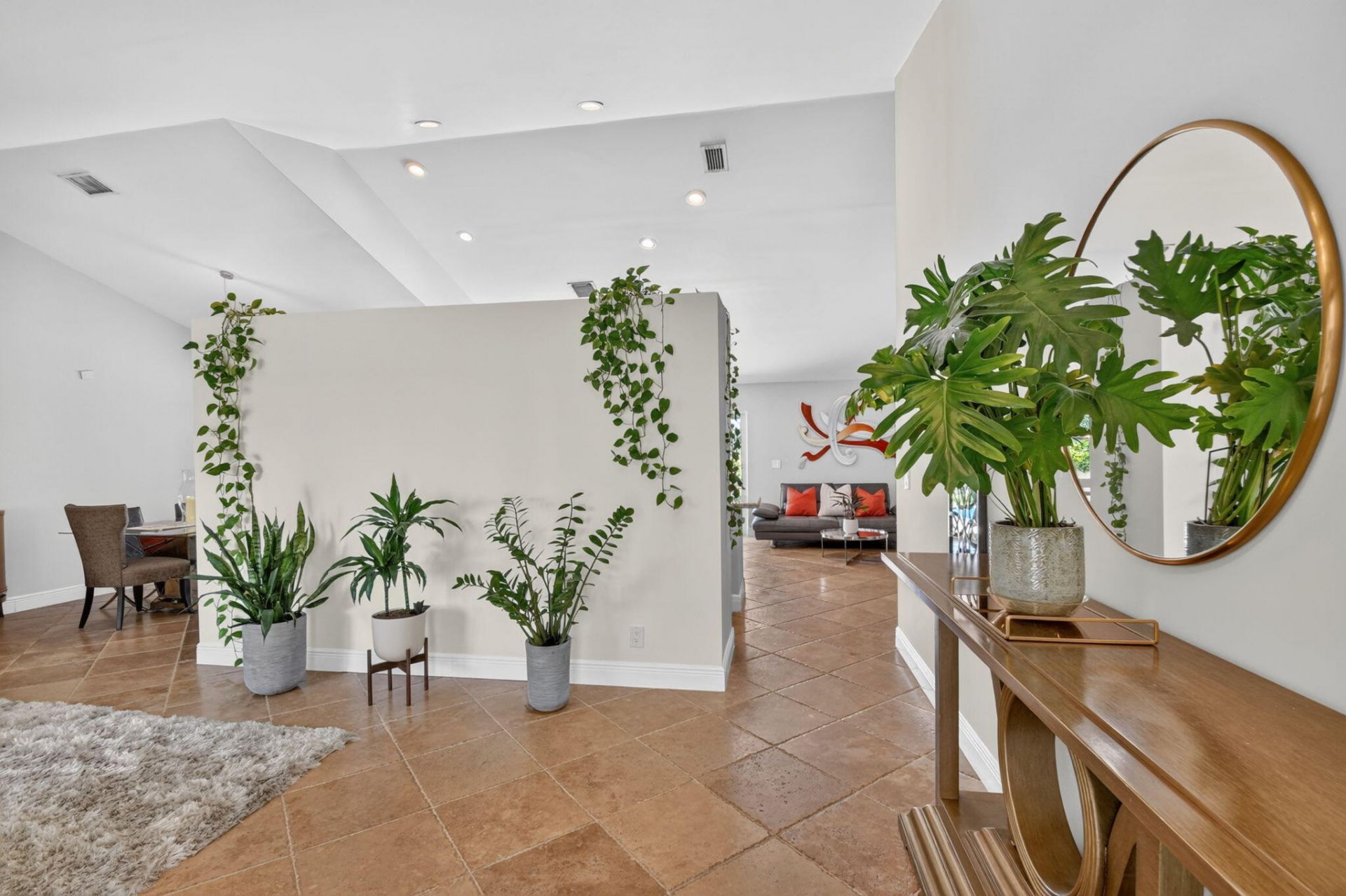 5817 Laurel Green Circle, Boynton Beach, FL 33437 Photo