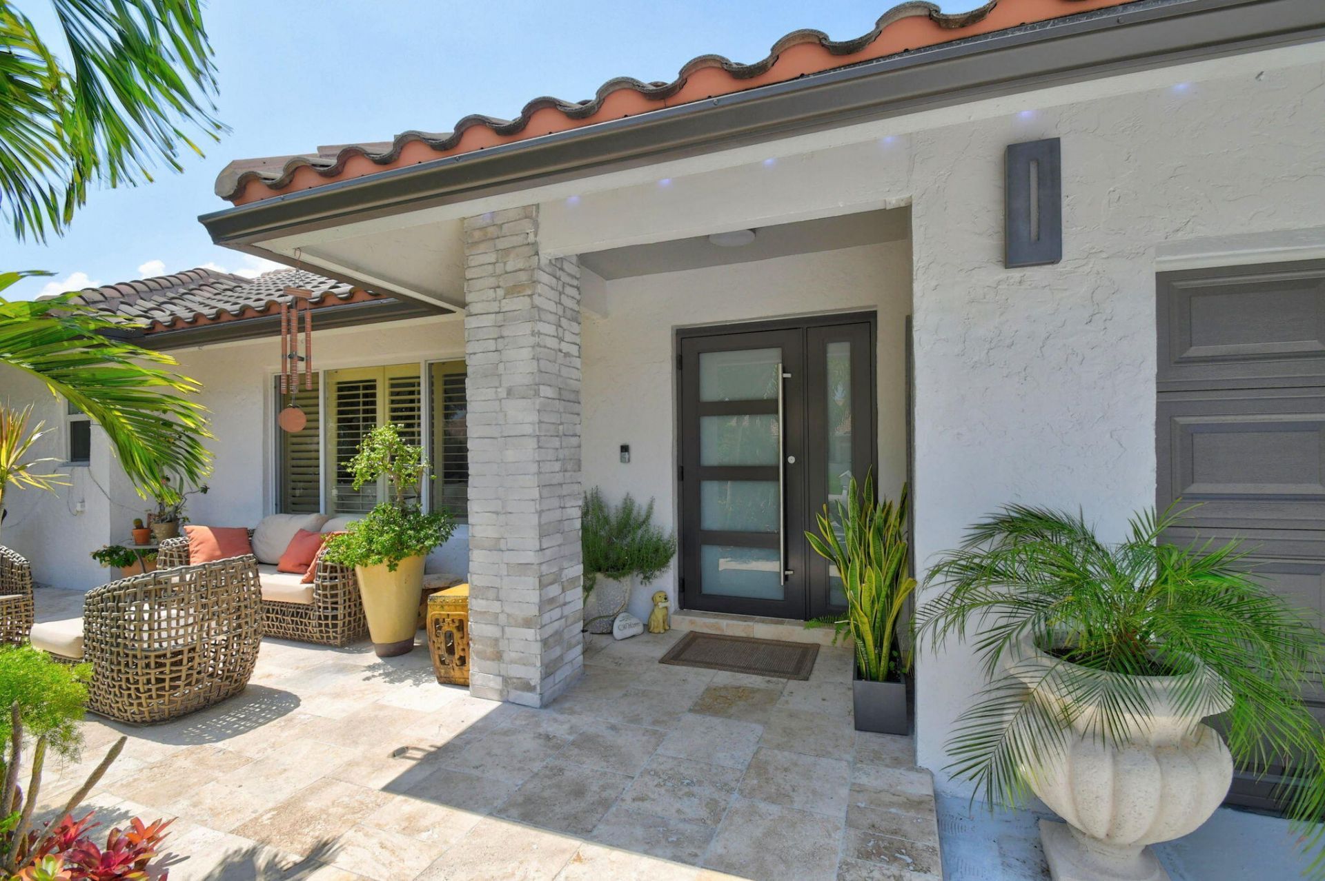 5817 Laurel Green Circle, Boynton Beach, FL 33437 Photo