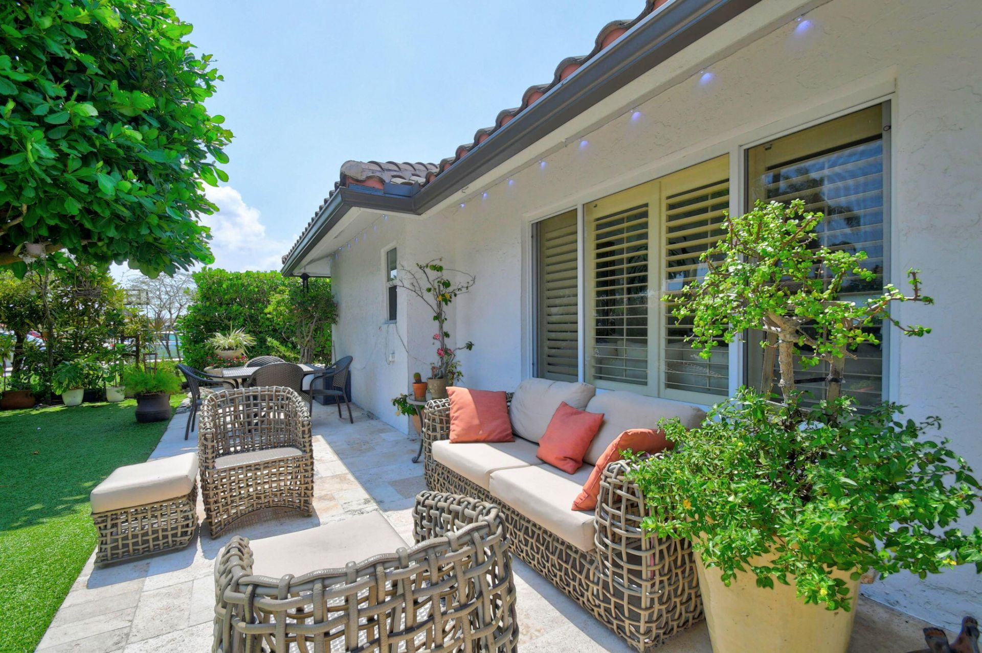 5817 Laurel Green Circle, Boynton Beach, FL 33437 Photo