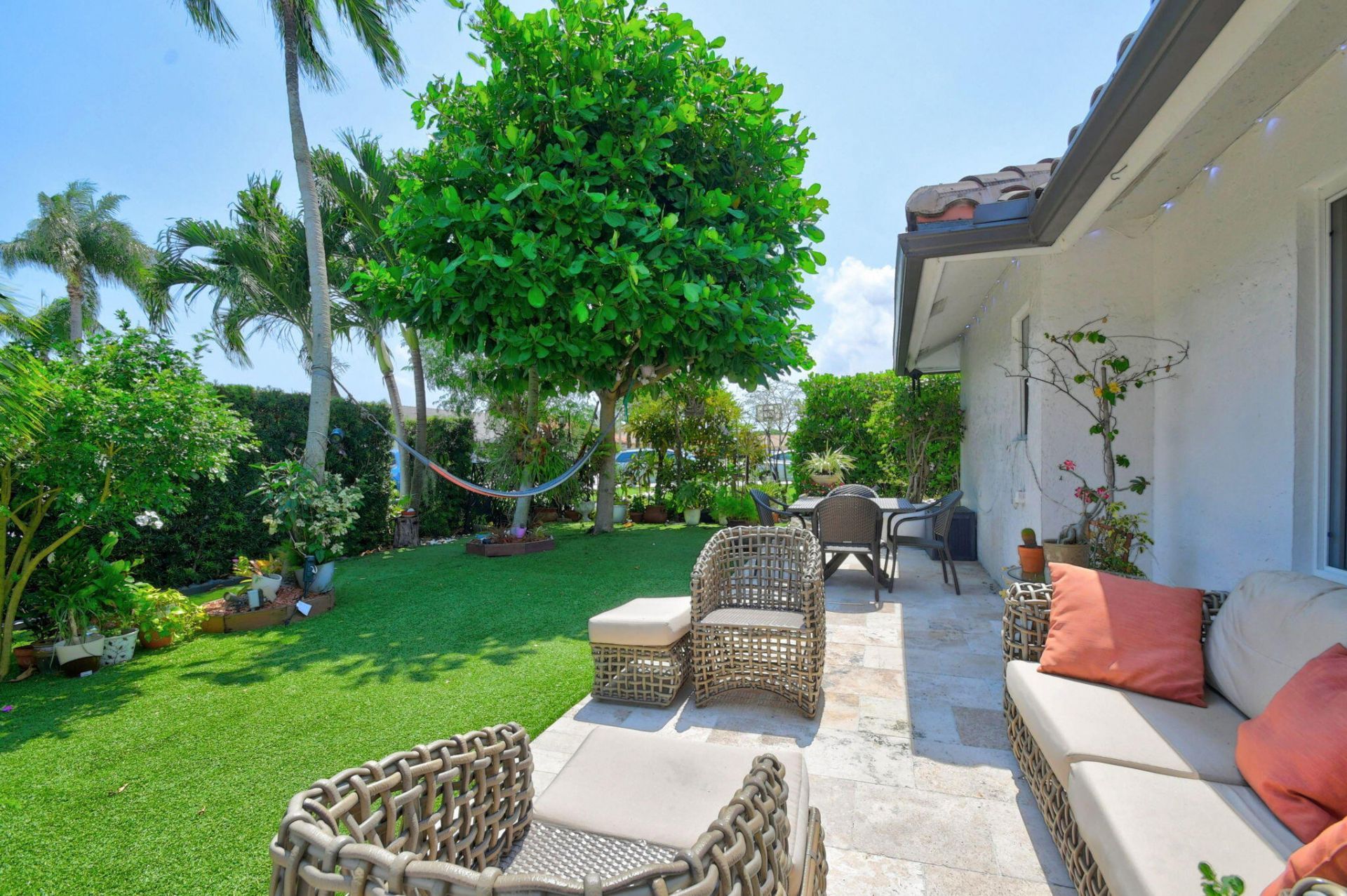 5817 Laurel Green Circle, Boynton Beach, FL 33437 Photo