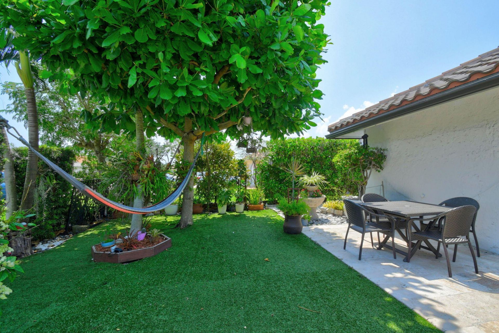 5817 Laurel Green Circle, Boynton Beach, FL 33437 Photo