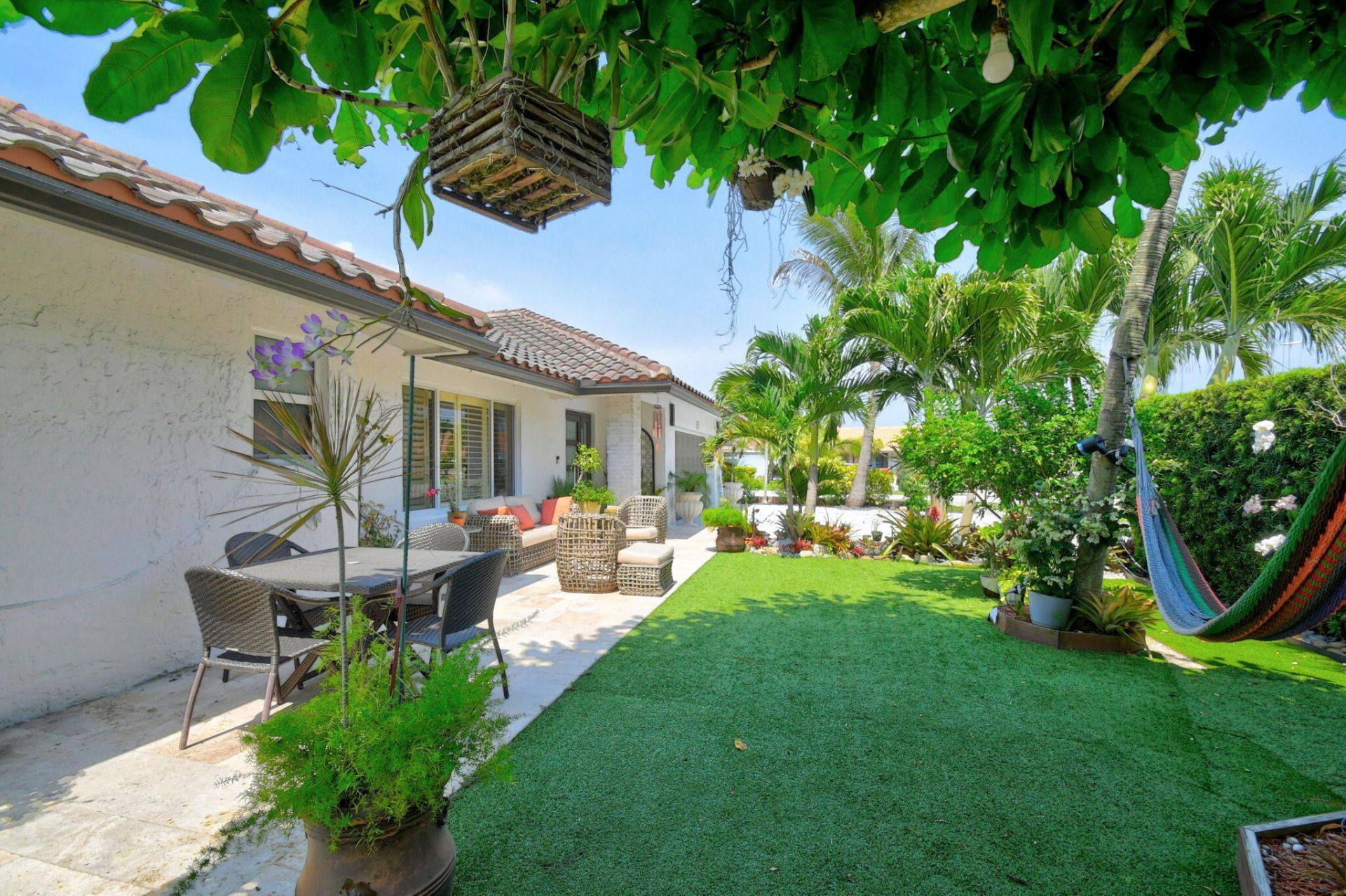 5817 Laurel Green Circle, Boynton Beach, FL 33437 Photo